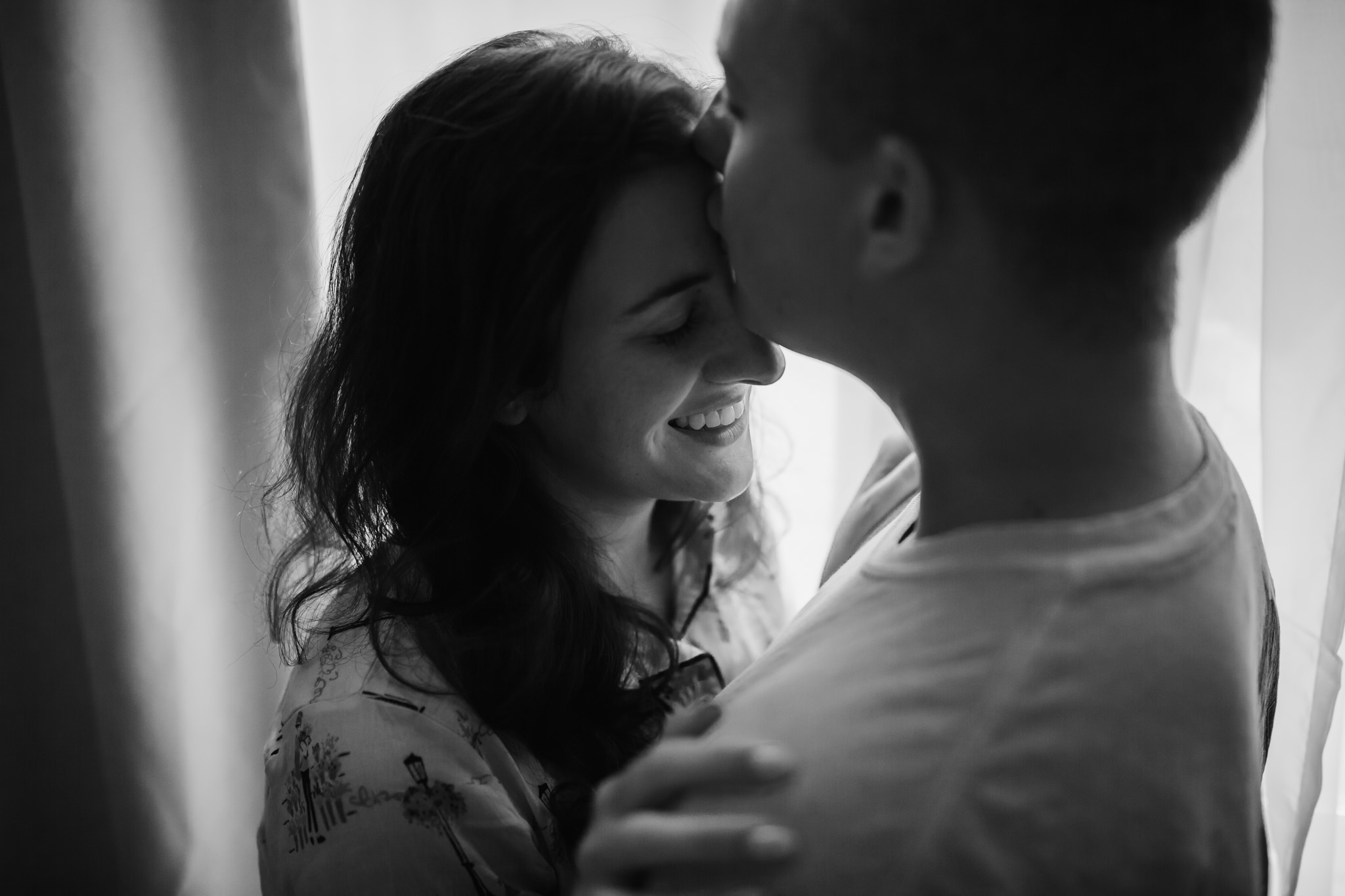 in-home-session-newlyweds-cassie-cook-photography-rosemary-beach-39.jpg