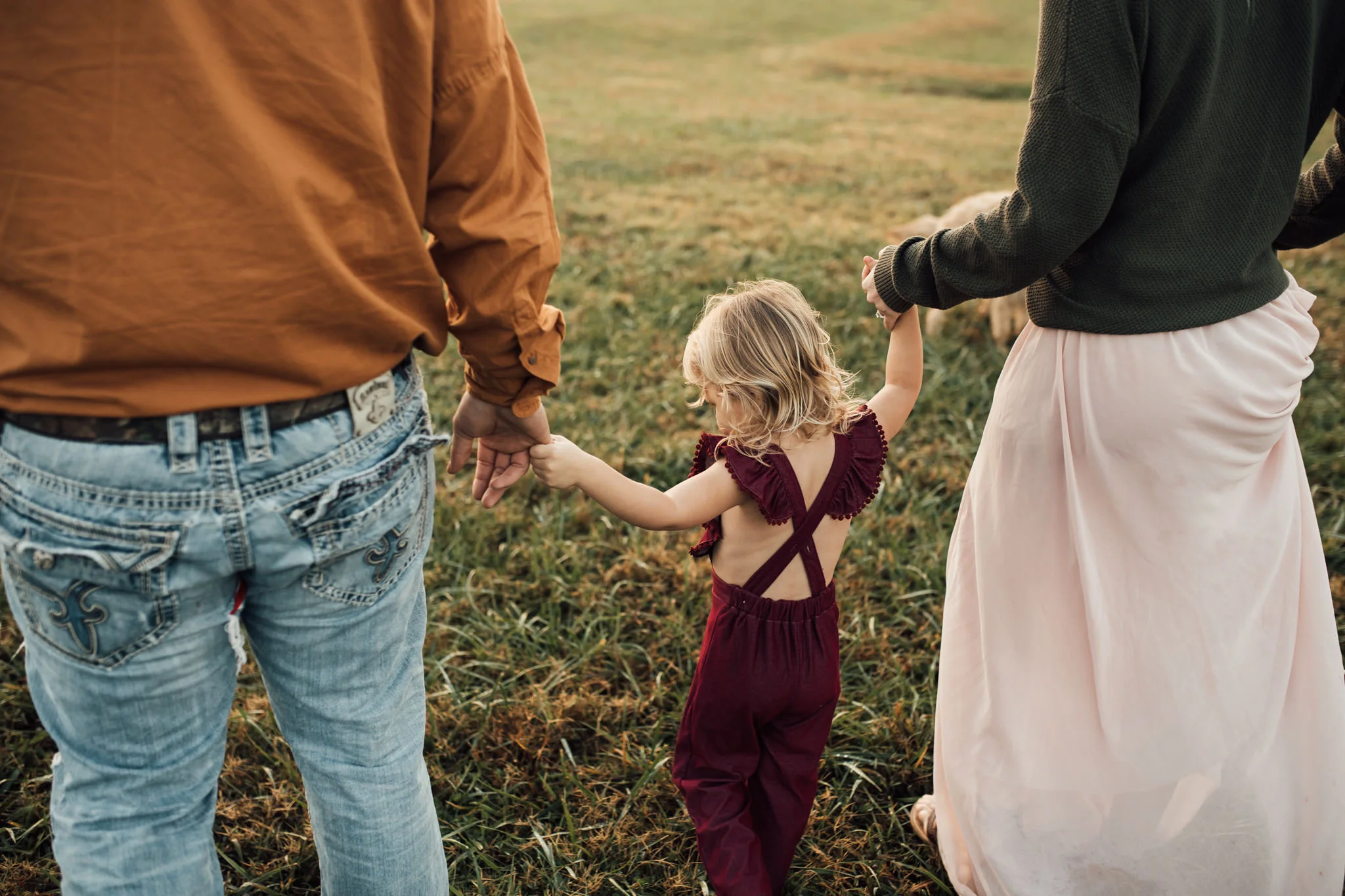 cassie-cook-photography-memphis-family-photographer-lifestyle-family-photographer-sunrise-gray-family-4.jpg