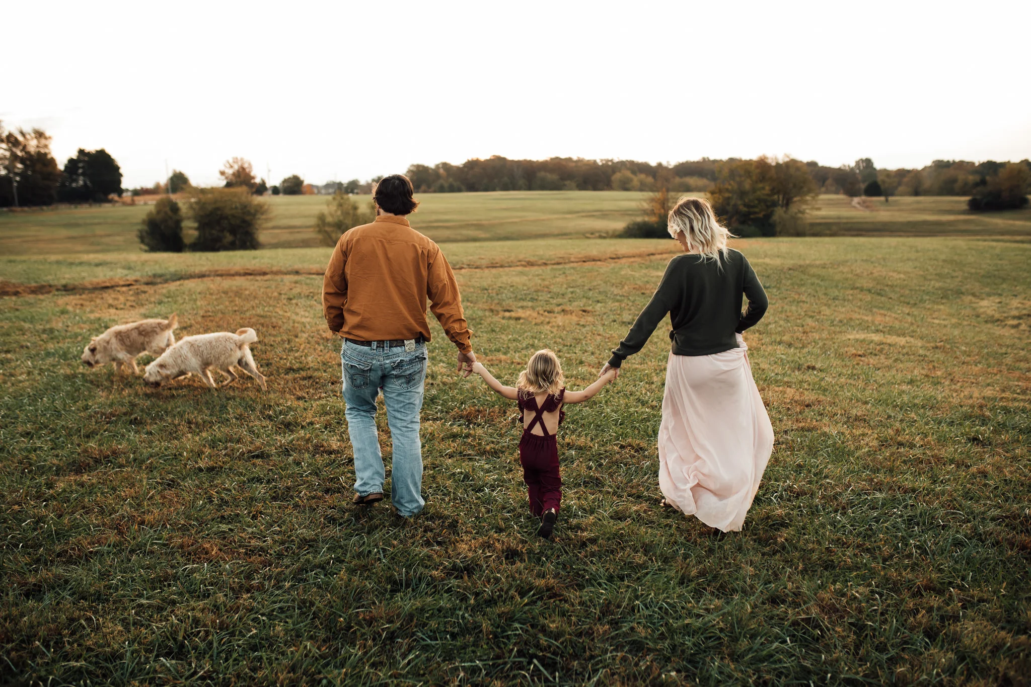 cassie-cook-photography-memphis-family-photographer-lifestyle-family-photographer-sunrise-gray-family-5.jpg