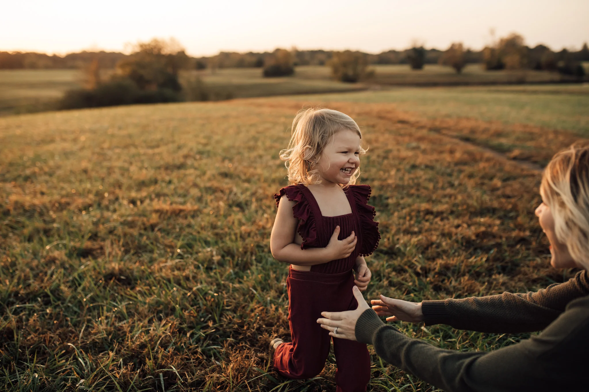 cassie-cook-photography-memphis-family-photographer-lifestyle-family-photographer-sunrise-gray-family-20.jpg
