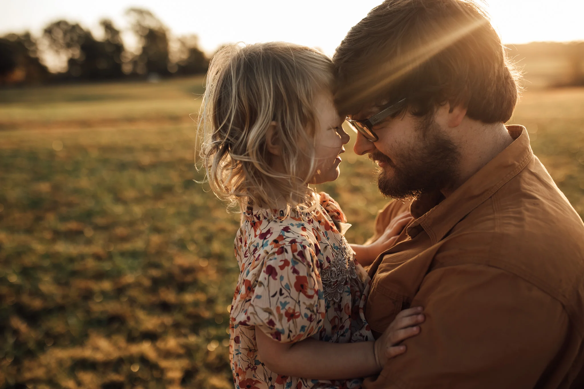 cassie-cook-photography-memphis-family-photographer-lifestyle-family-photographer-sunrise-gray-family-55.jpg
