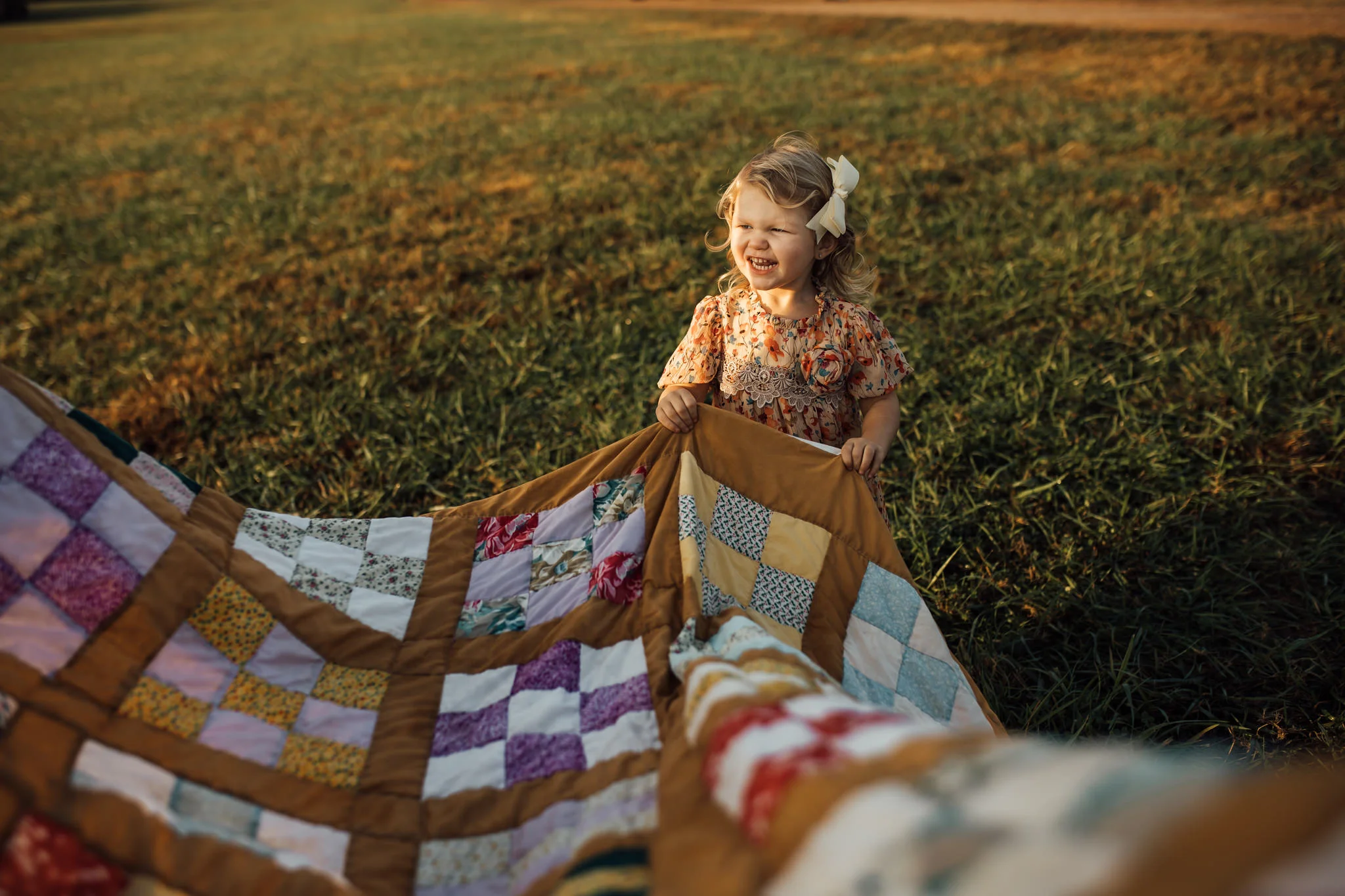 memphis-family-photographer-cassie-cook-photography-50-2.jpg