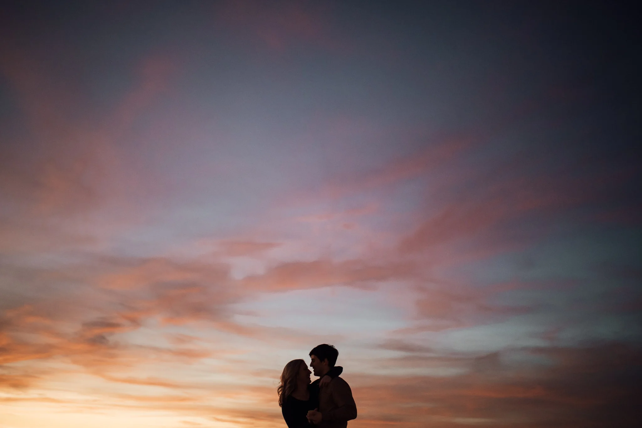 memphis-wedding-photographer-cassie-cook-photography-cafe-keough-engagement-photoshoot-coffee-engagement-71.jpg