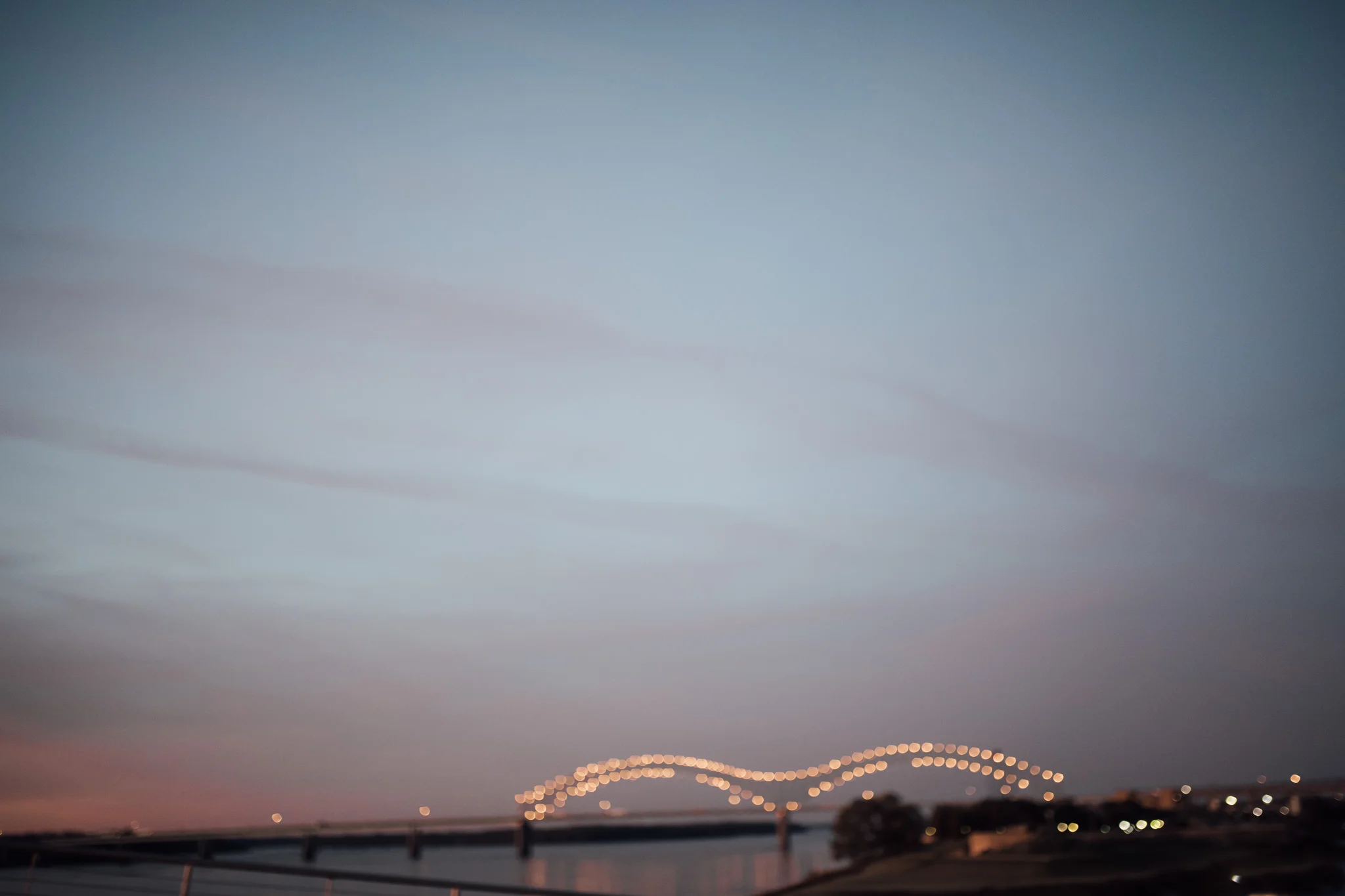memphis-wedding-photographer-cassie-cook-photography-cafe-keough-engagement-photoshoot-coffee-engagement-66.jpg