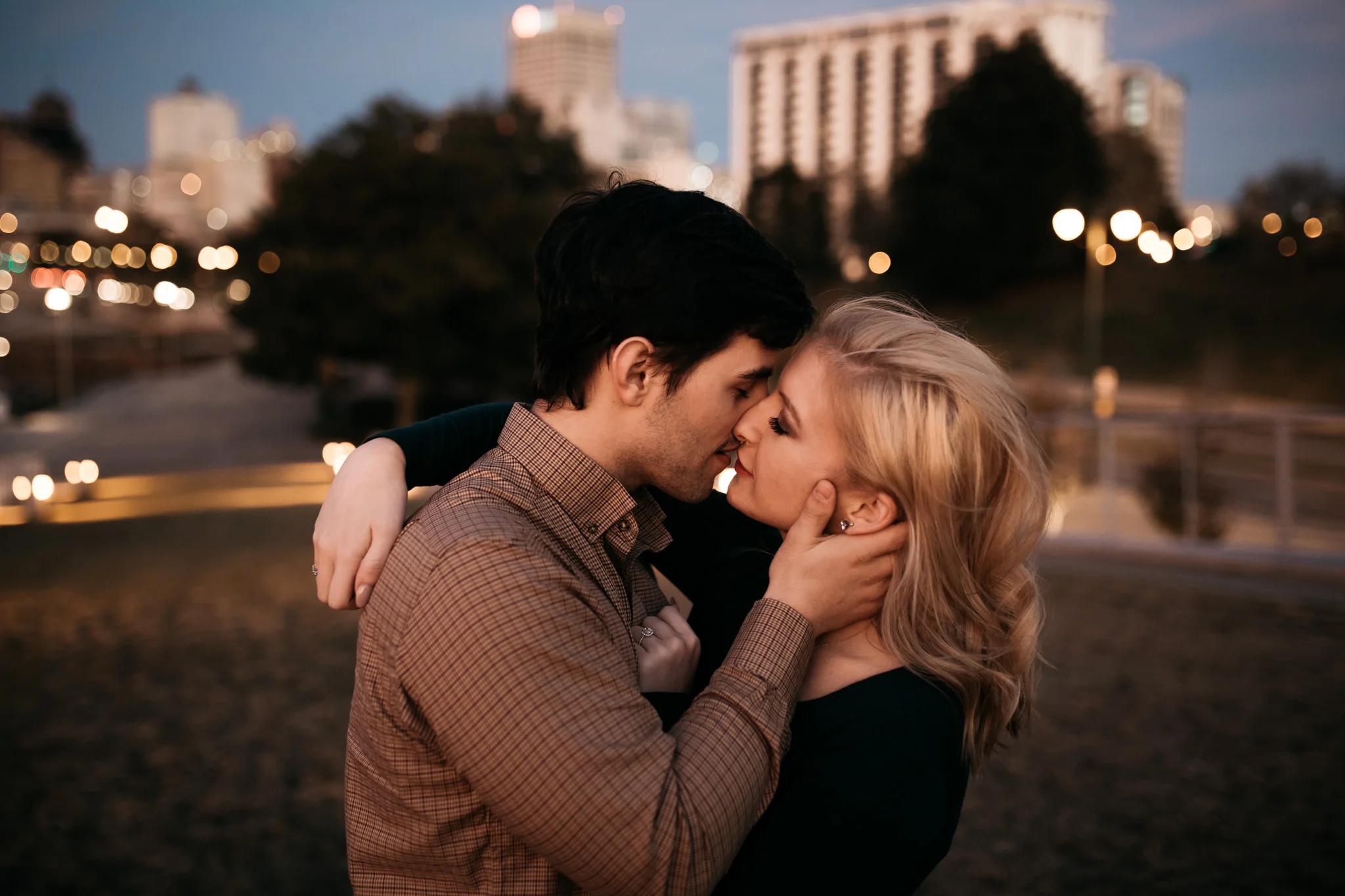 memphis-wedding-photographer-cassie-cook-photography-cafe-keough-engagement-photoshoot-coffee-engagement-54.jpg