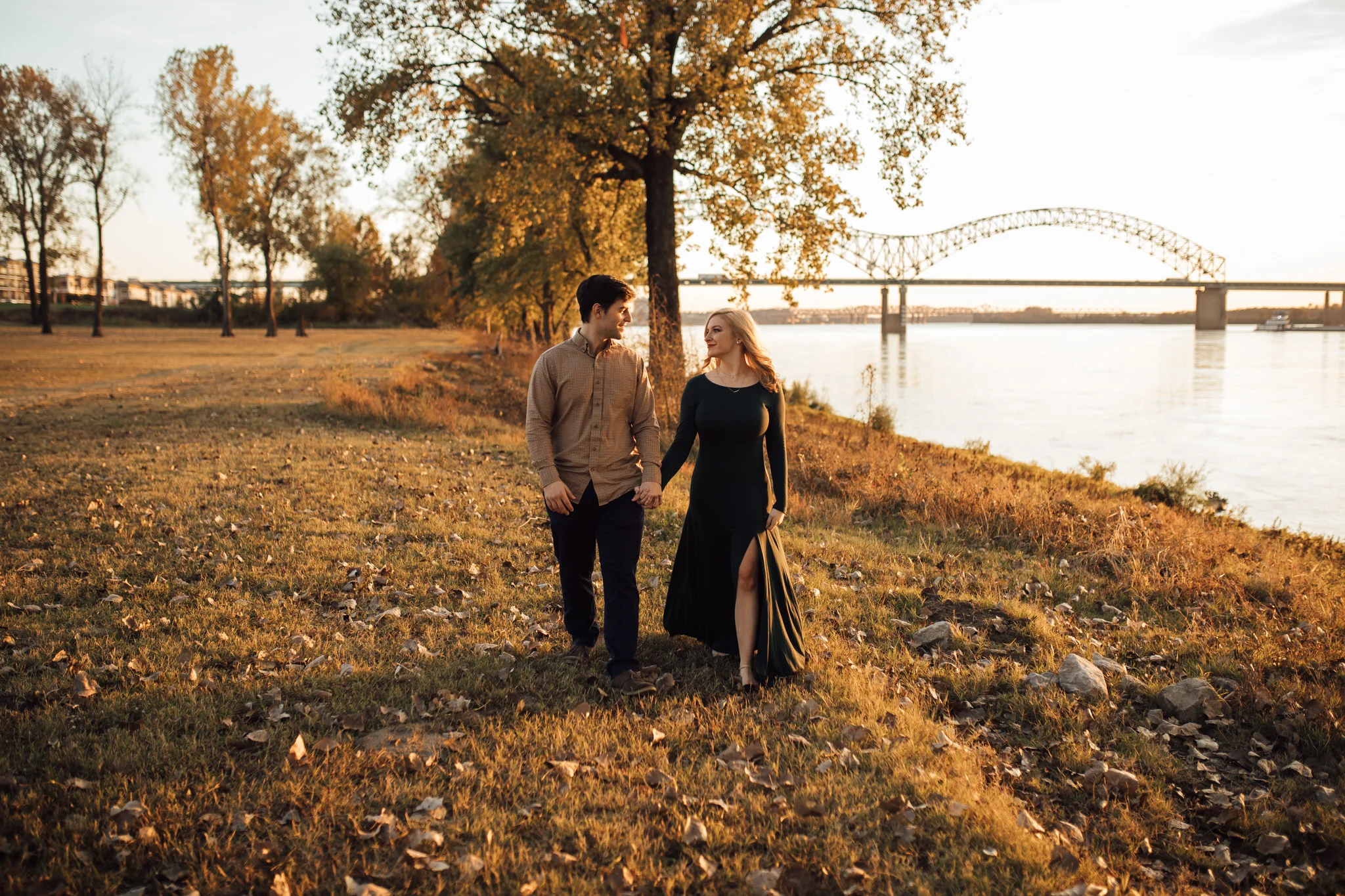 memphis-wedding-photographer-cassie-cook-photography-cafe-keough-engagement-photoshoot-coffee-engagement-40.jpg