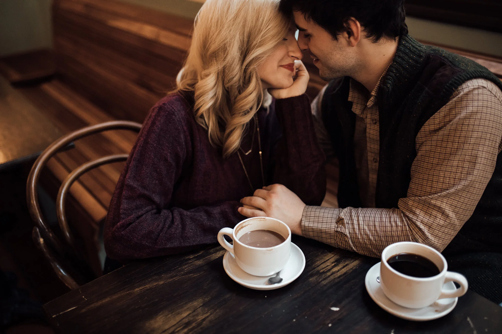 memphis-wedding-photographer-cassie-cook-photography-cafe-keough-engagement-photoshoot-coffee-engagement-20.jpg