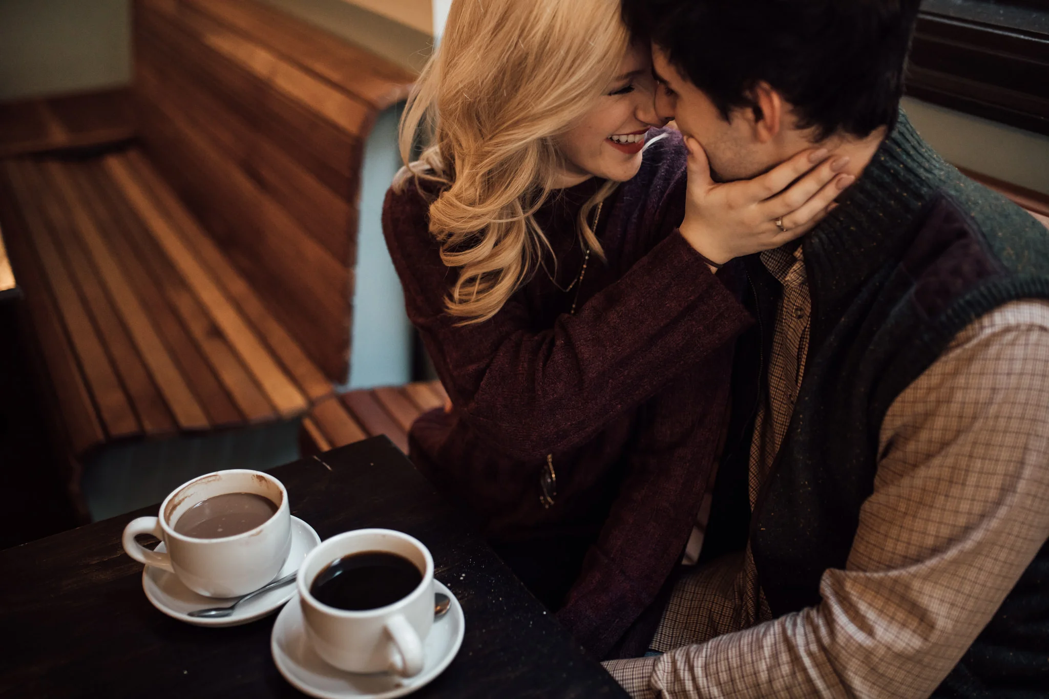 memphis-wedding-photographer-cassie-cook-photography-cafe-keough-engagement-photoshoot-coffee-engagement-19.jpg