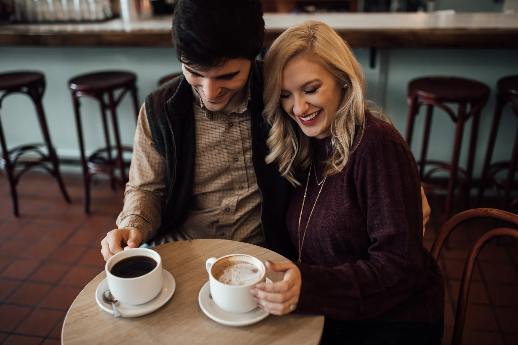 memphis-wedding-photographer-cassie-cook-photography-cafe-keough-engagement-photoshoot-coffee-engagement-14.jpg