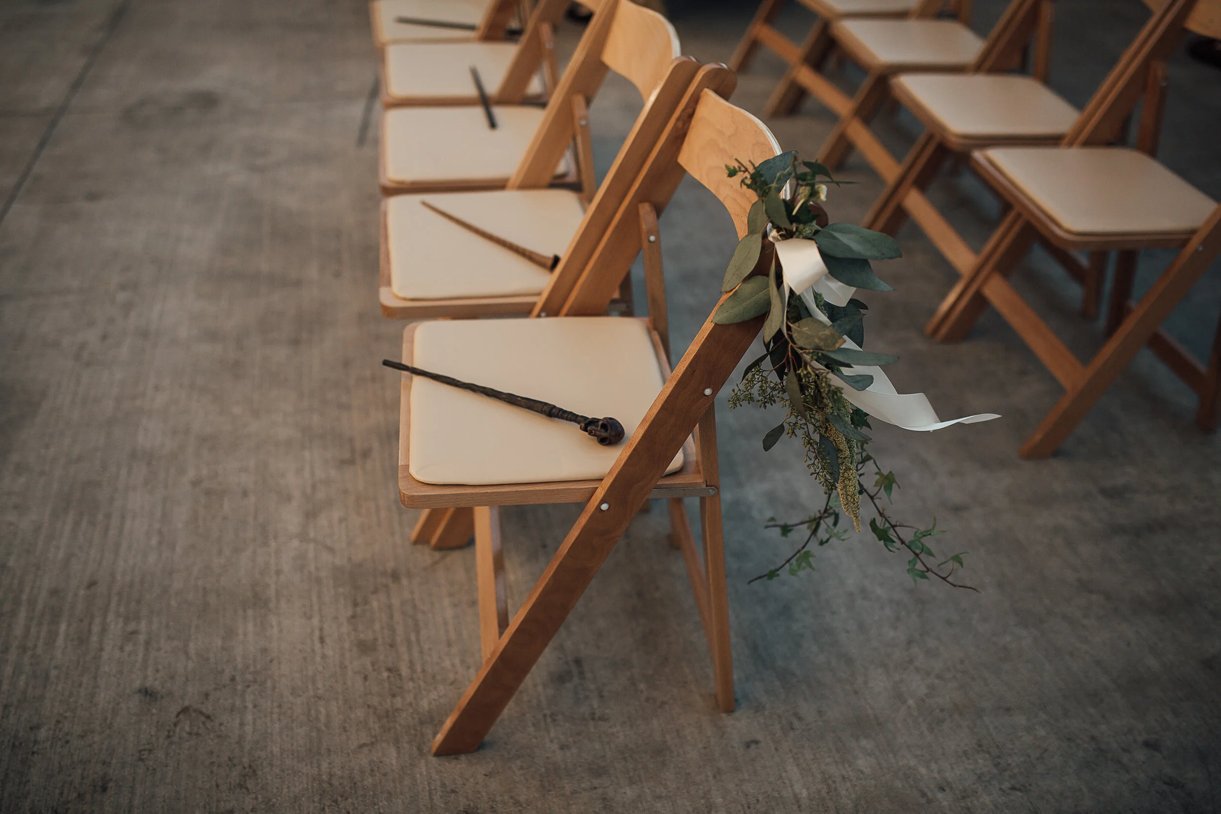 memphis-wedding-photographer-wiseacre-brewing-cassie-cook-photography-64.jpg