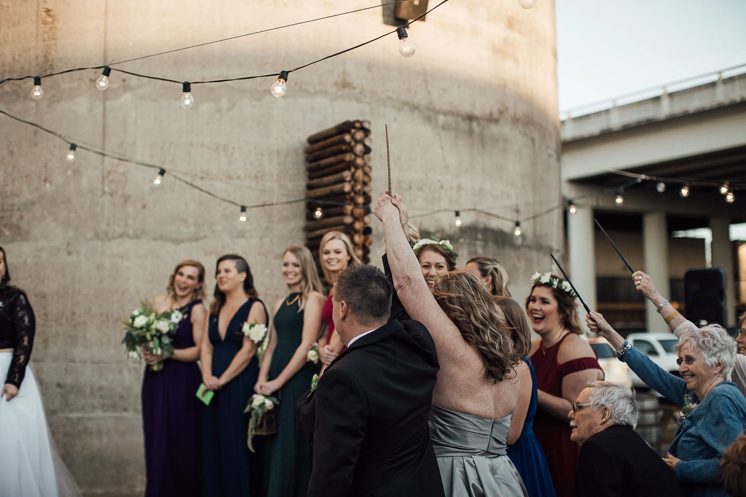 memphis-wedding-photographer-wiseacre-brewing-cassie-cook-photography-20.jpg