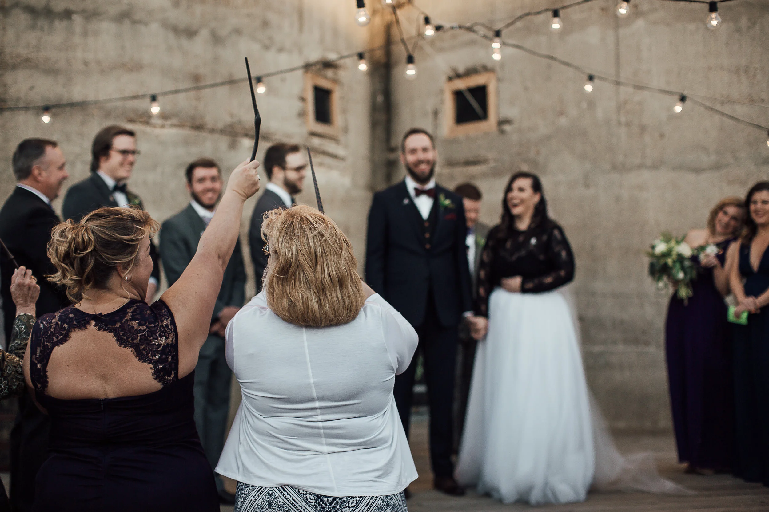 memphis-wedding-photographer-wiseacre-brewing-cassie-cook-photography-21.jpg