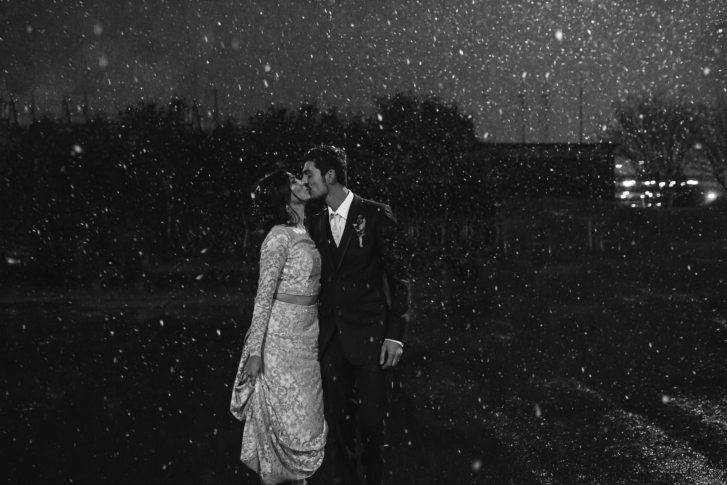 memphis-wedding-photographer-snow-loya-wedding-346.jpg