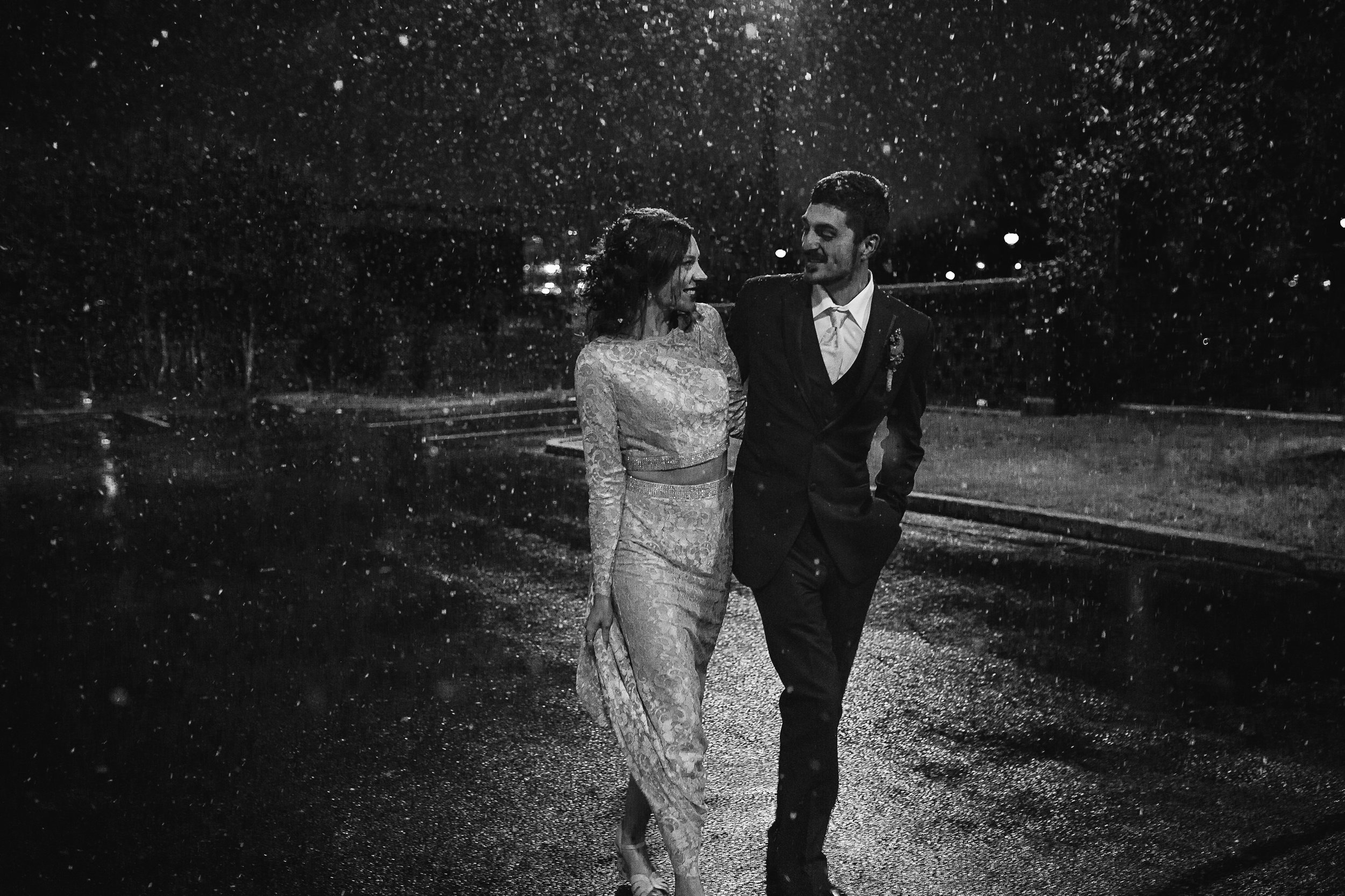memphis-wedding-photographer-snow-loya-wedding-351.jpg