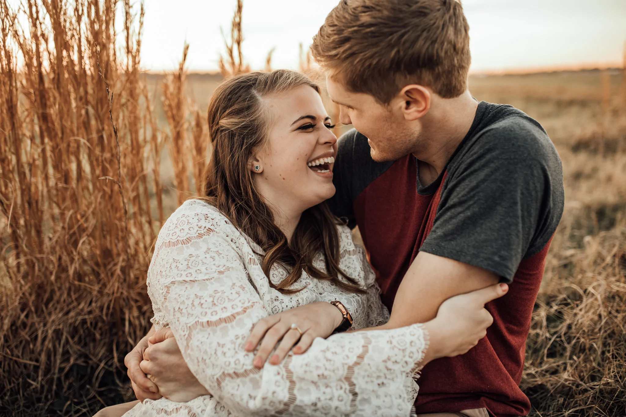 memphis-wedding-photographer-greenhouse-engagement-pictures-cassie-cook-photography-58.jpg