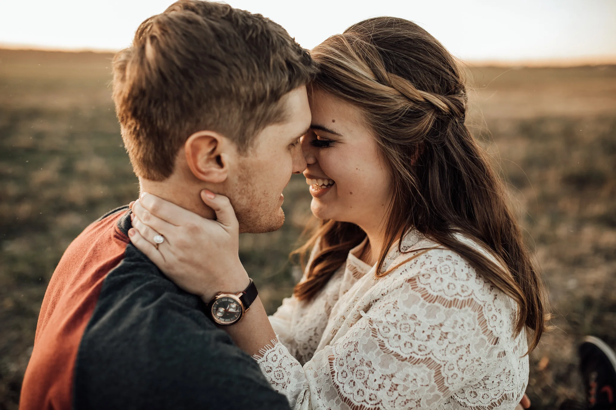 memphis-wedding-photographer-greenhouse-engagement-pictures-cassie-cook-photography-47.jpg