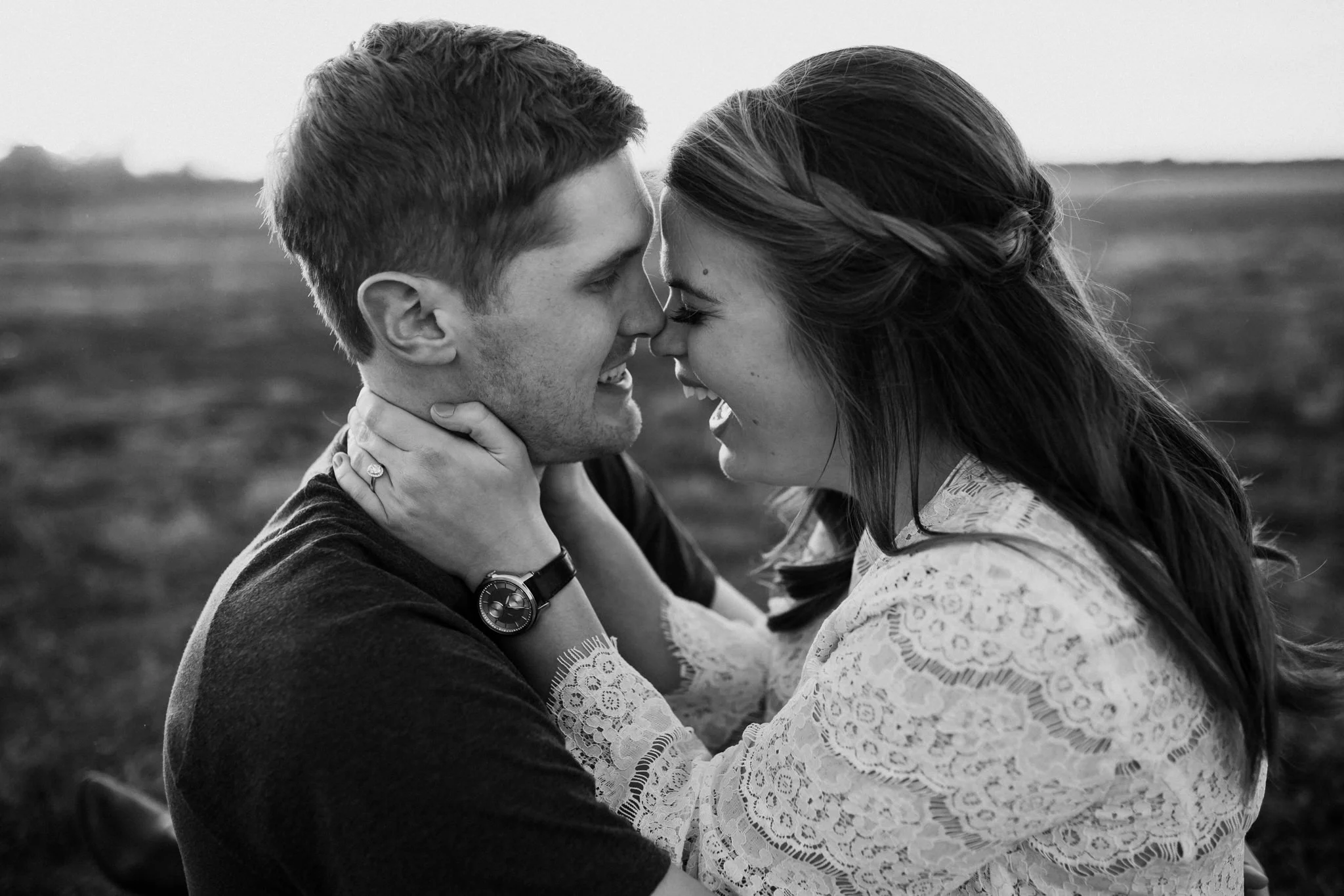 memphis-wedding-photographer-greenhouse-engagement-pictures-cassie-cook-photography-43.jpg