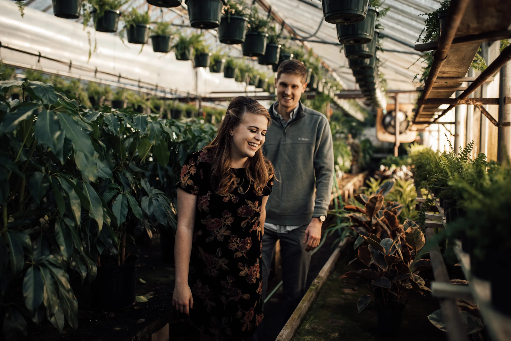 memphis-wedding-photographer-greenhouse-engagement-pictures-cassie-cook-photography-22.jpg
