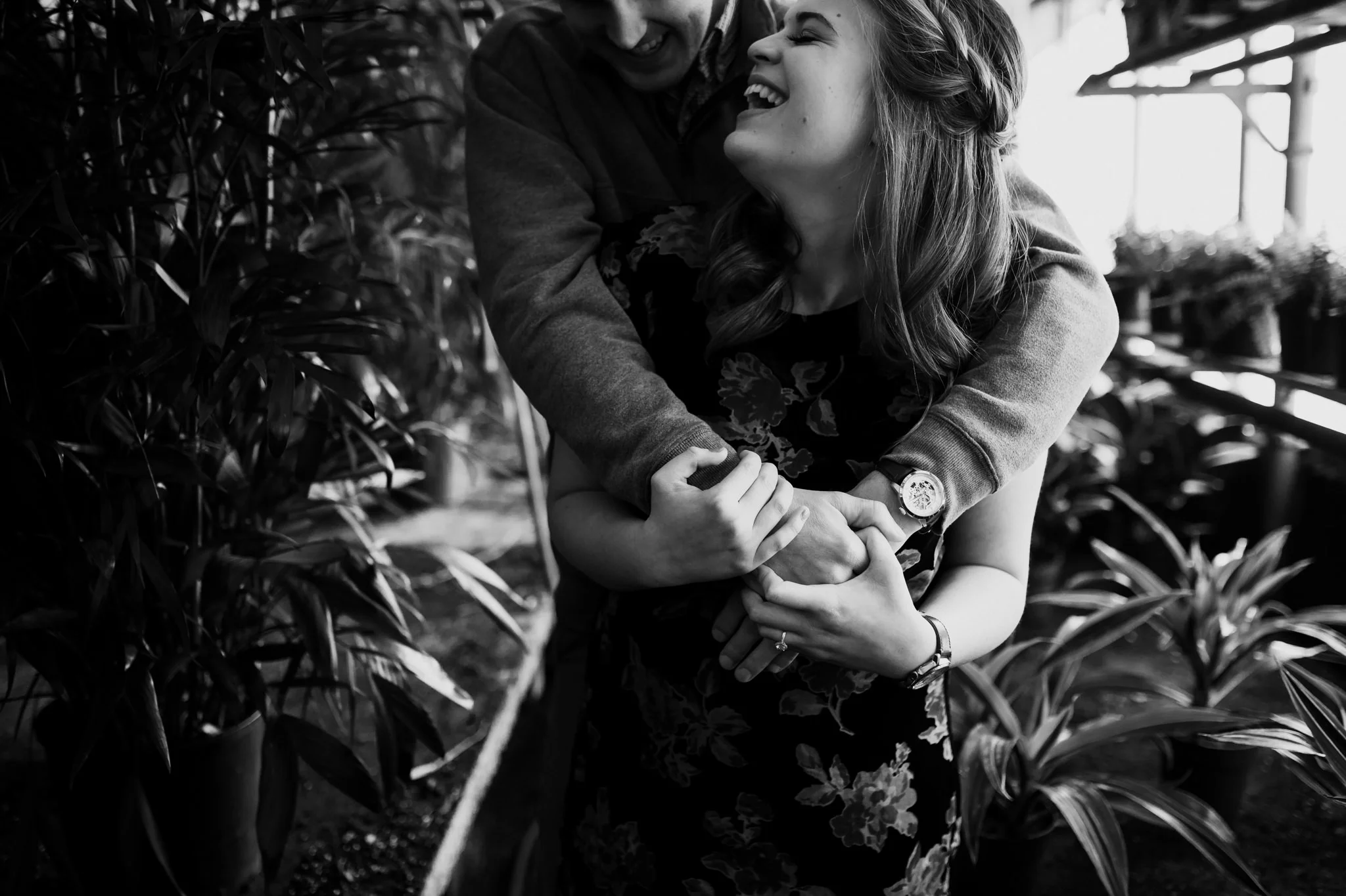 memphis-wedding-photographer-greenhouse-engagement-pictures-cassie-cook-photography-20.jpg