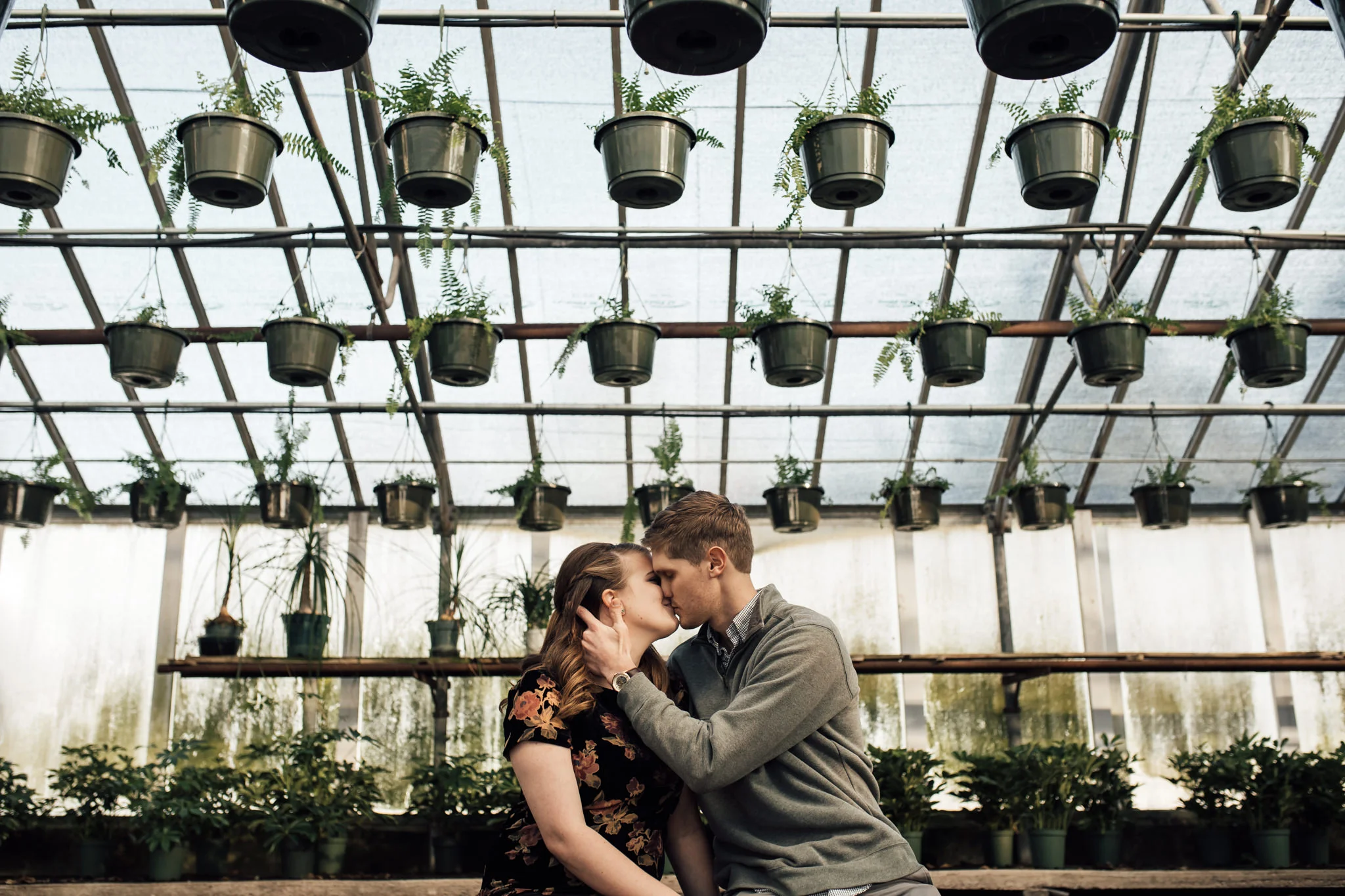 memphis-wedding-photographer-greenhouse-engagement-pictures-cassie-cook-photography-5.jpg