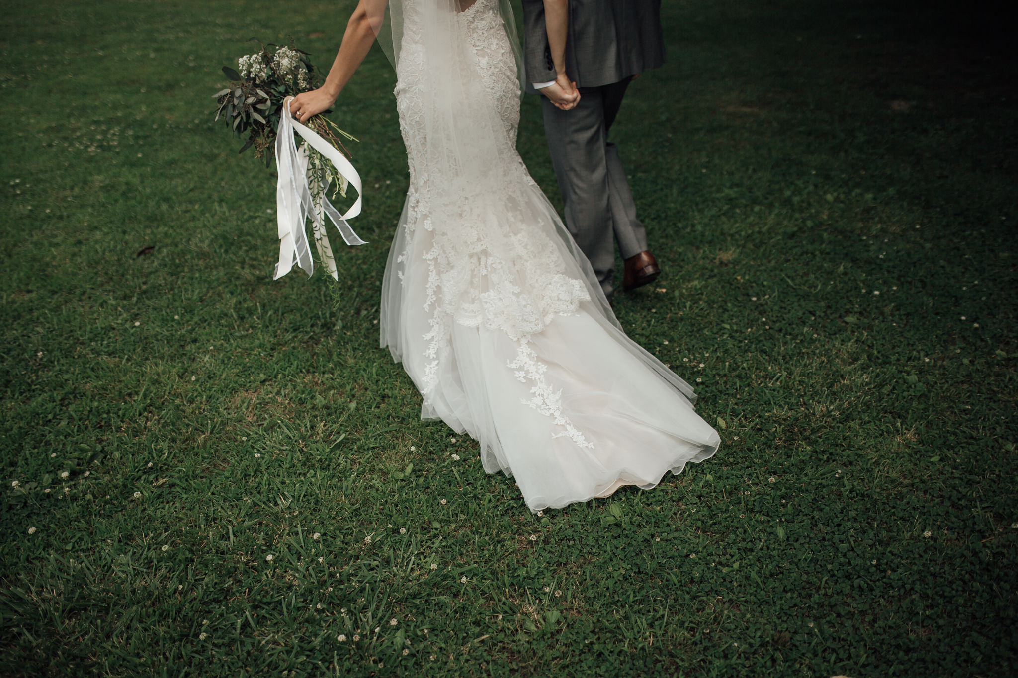 cassie-cook-photography-memphis-wedding-photographer-hedge-farm-wedding-venue-103.jpg