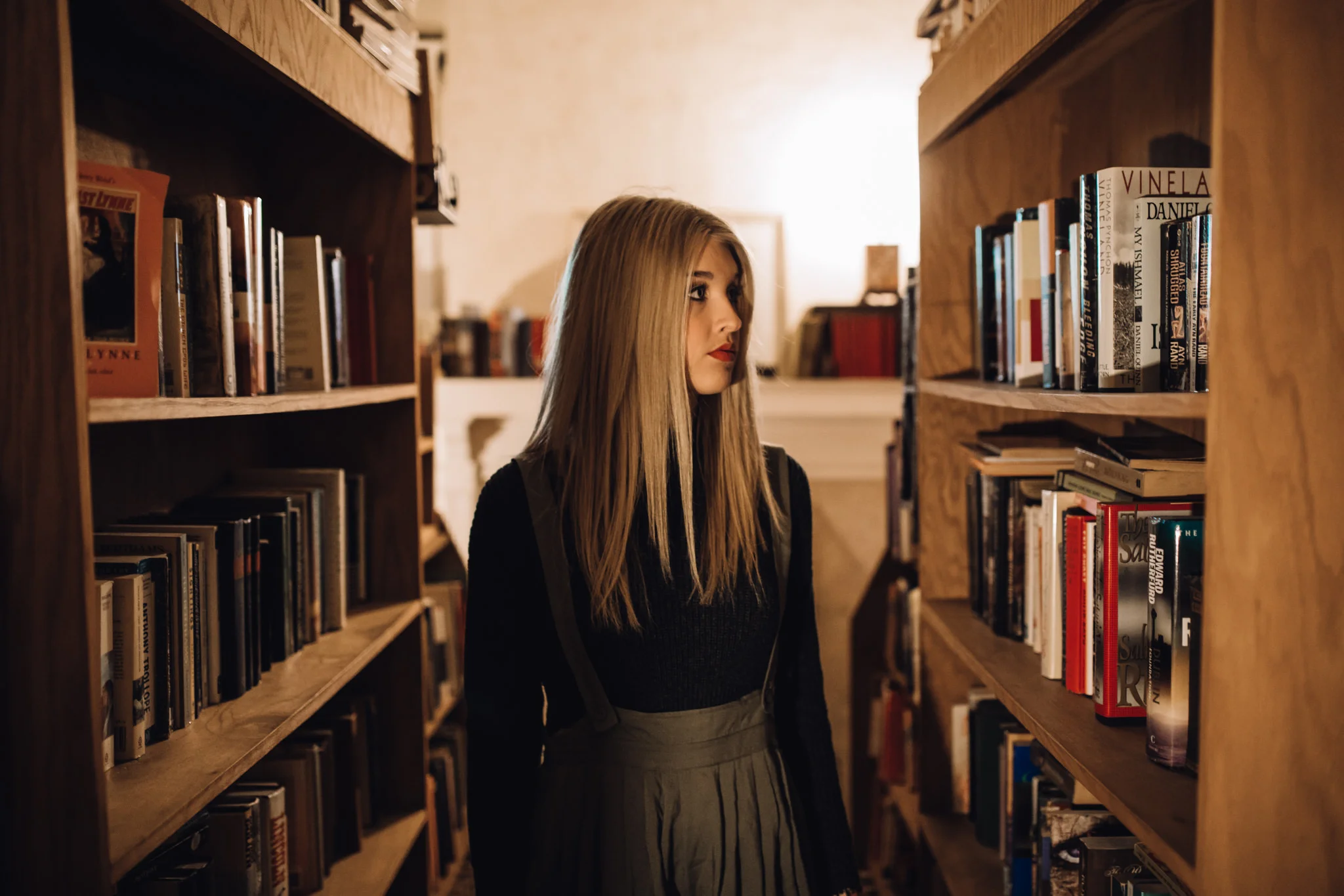 memphis-senior-photographer-cassie-cook-photography-midtown-memphis-senior-portrait