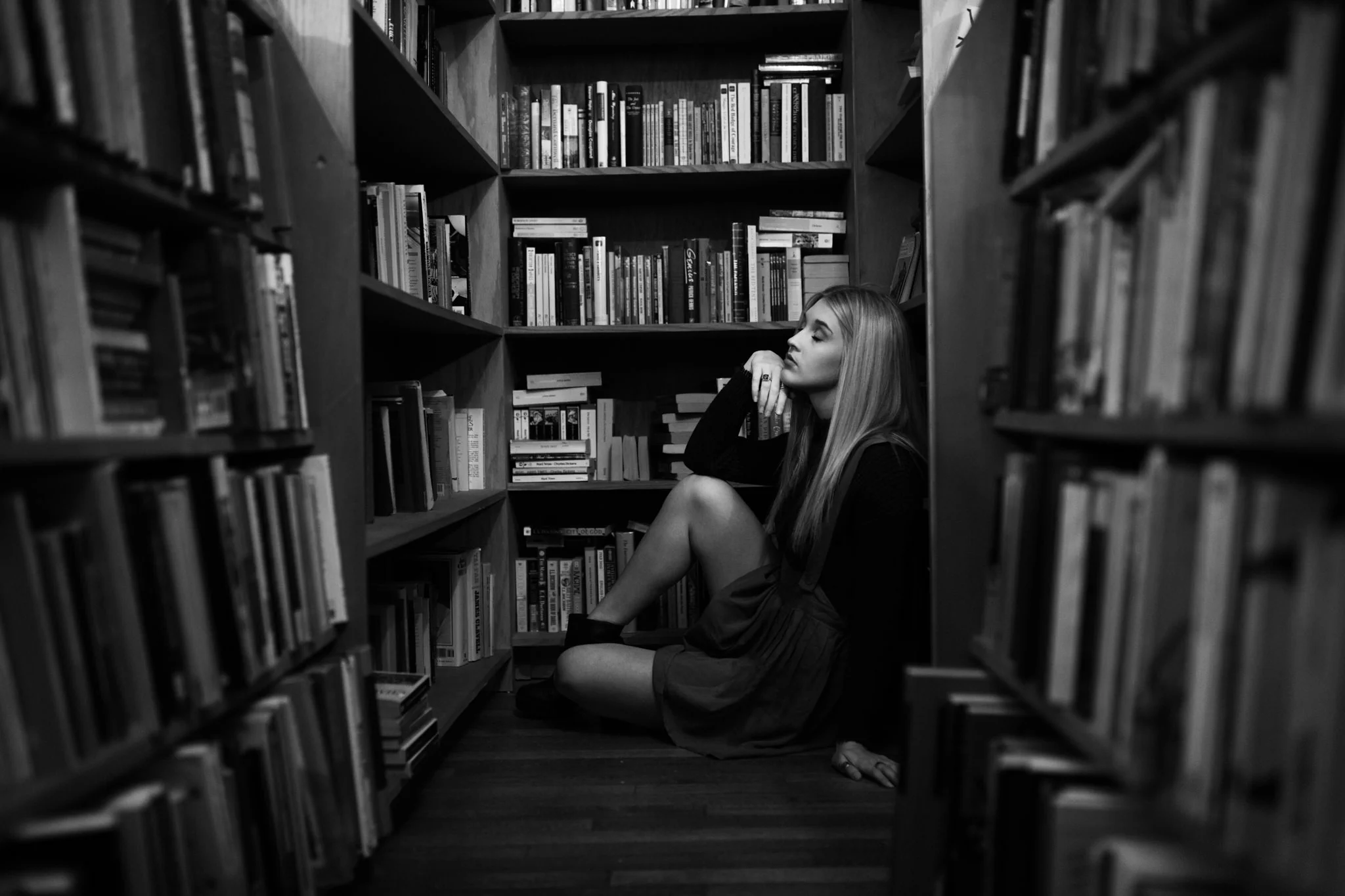 memphis-senior-photographer-cassie-cook-photography-midtown-memphis-senior-portrait