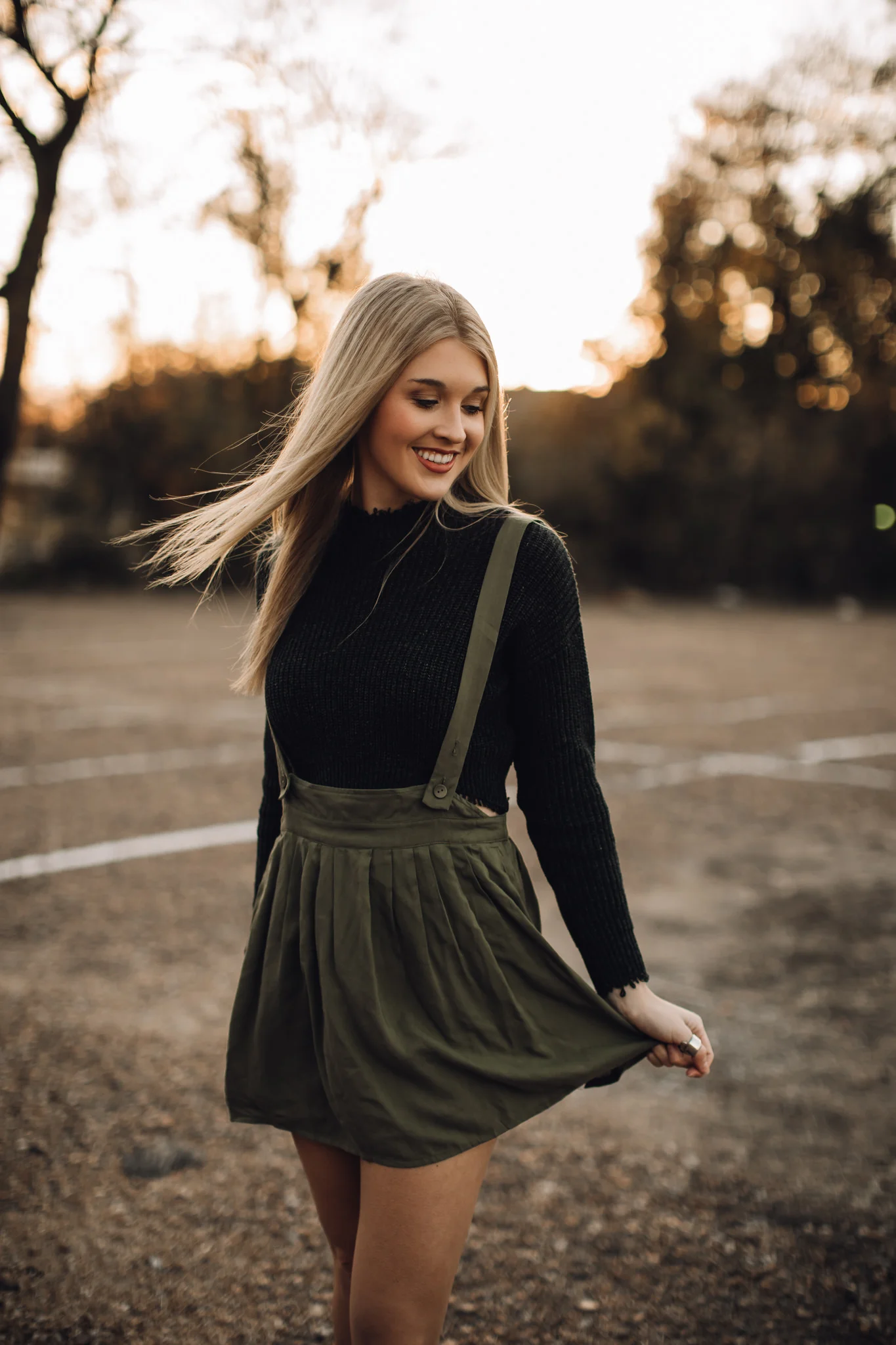 memphis-senior-photographer-cassie-cook-photography-midtown-memphis-senior-portrait