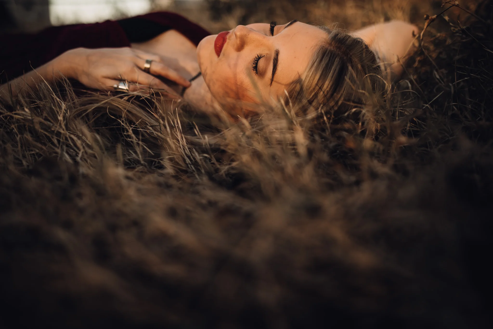 memphis-senior-photographer-cassie-cook-photography-midtown-memphis-senior-portrait