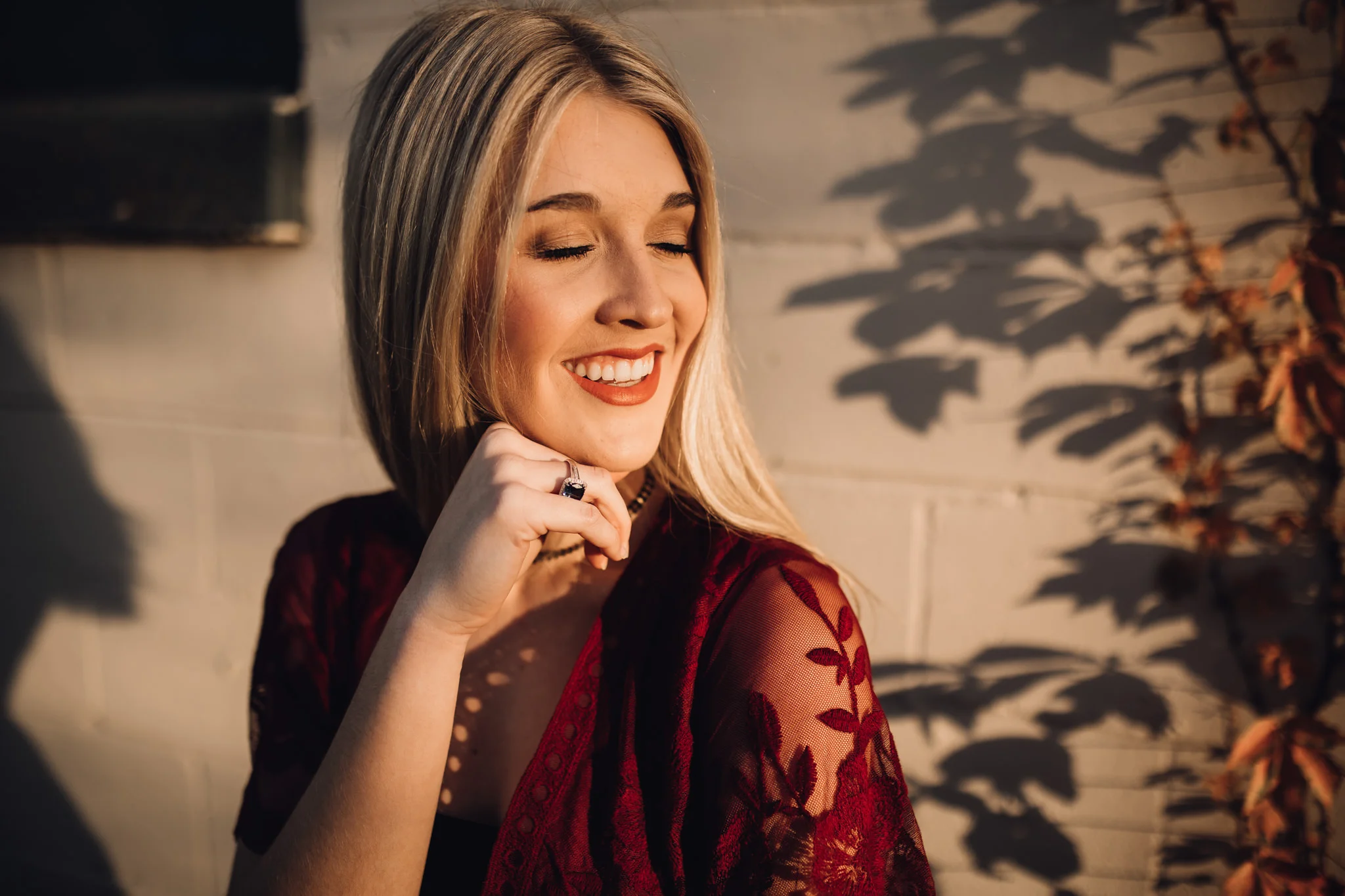 memphis-senior-photographer-cassie-cook-photography-midtown-memphis-senior-portrait