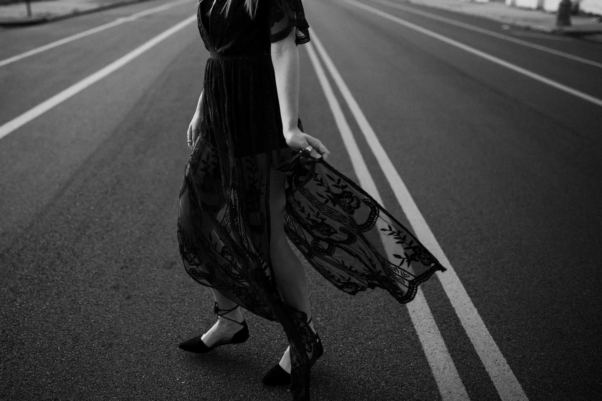 memphis-senior-photographer-cassie-cook-photography-midtown-memphis-senior-portrait