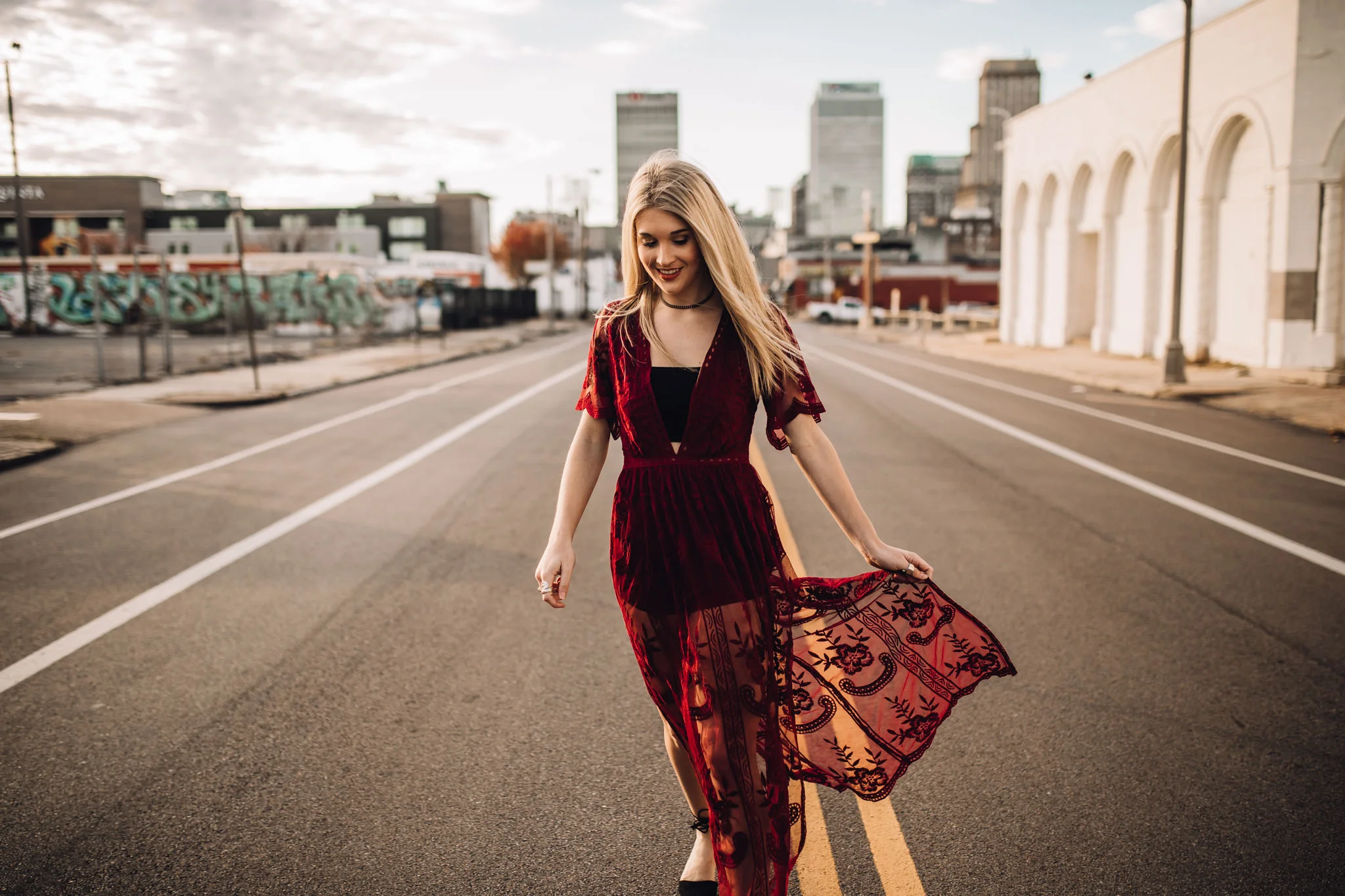 memphis-senior-photographer-cassie-cook-photography-midtown-memphis-senior-portrait