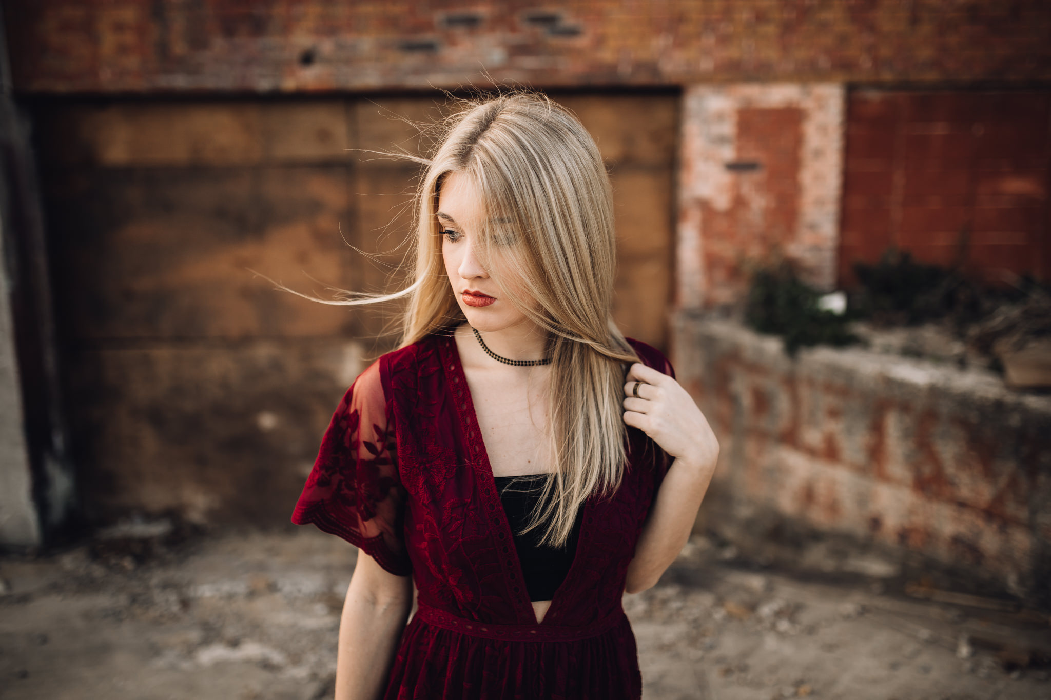 memphis-senior-photographer-cassie-cook-photography-midtown-memphis-senior-portrait