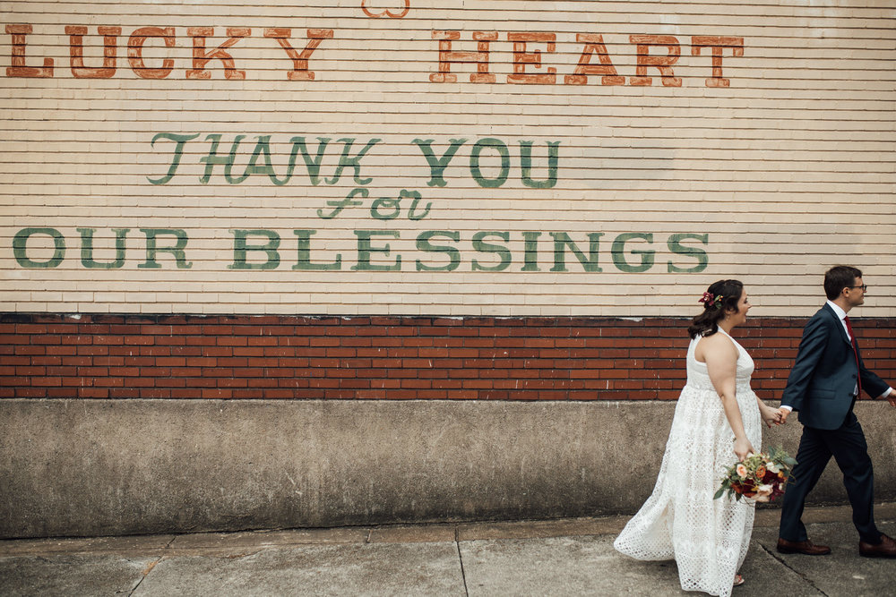 409-s-main-wedding-venue-memphis-wedding-photographer-cassie-cook-photography-2.jpg