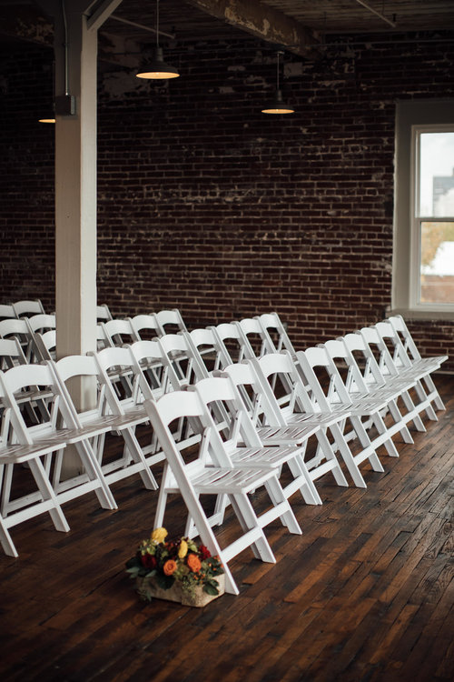 memphis-wedding-photographer-409-s-main-street-memphis-wedding-venue-cassie-cook-photography-susan-cooper-48.jpg