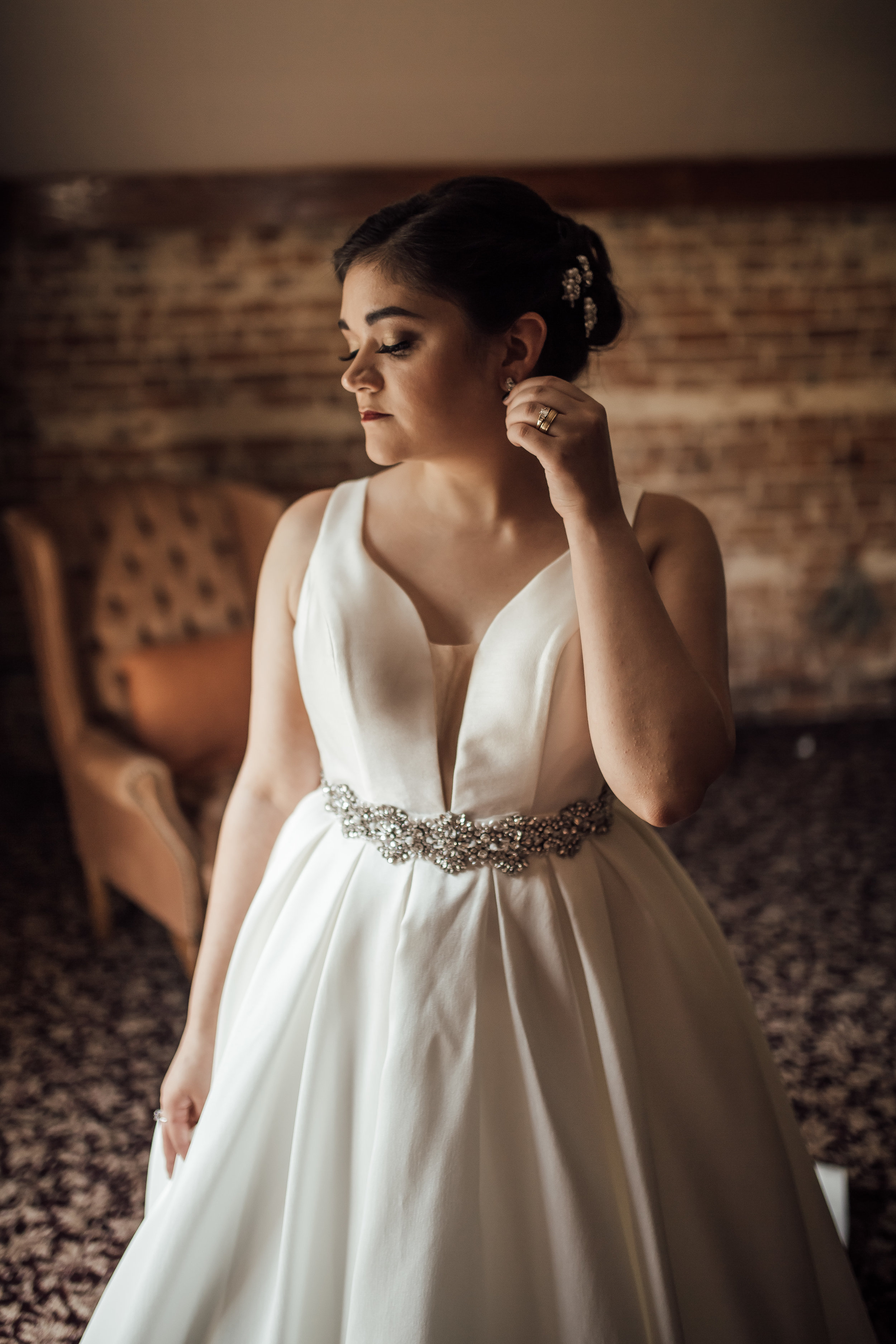 cassie-cook-photography-memphis-wedding-photographer-woodruff-fontaine-house-wedding-venue-hunley-wedding-103.jpg