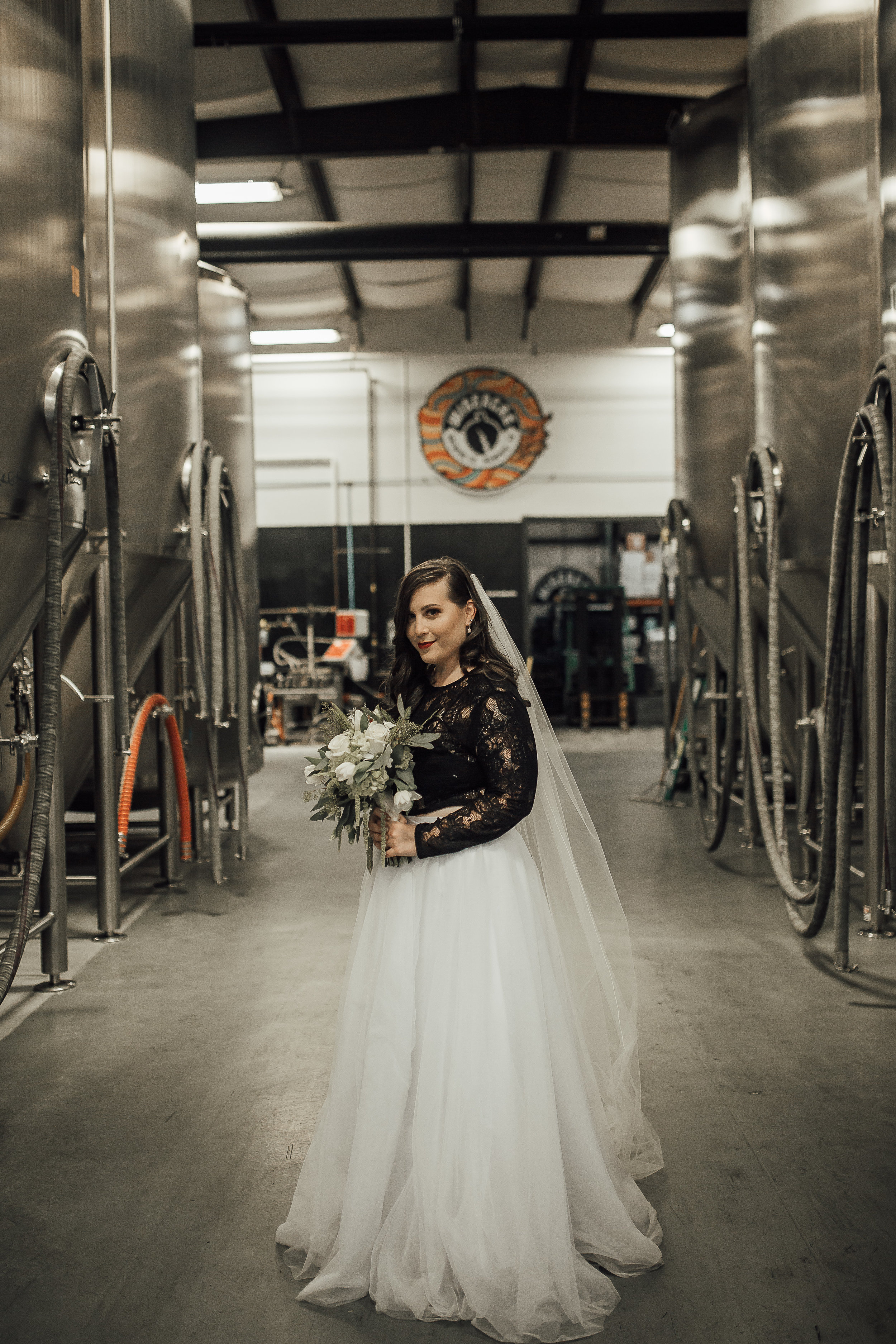 memphis-wedding-photographer-wiseacre-brewing-cassie-cook-photography-51.jpg