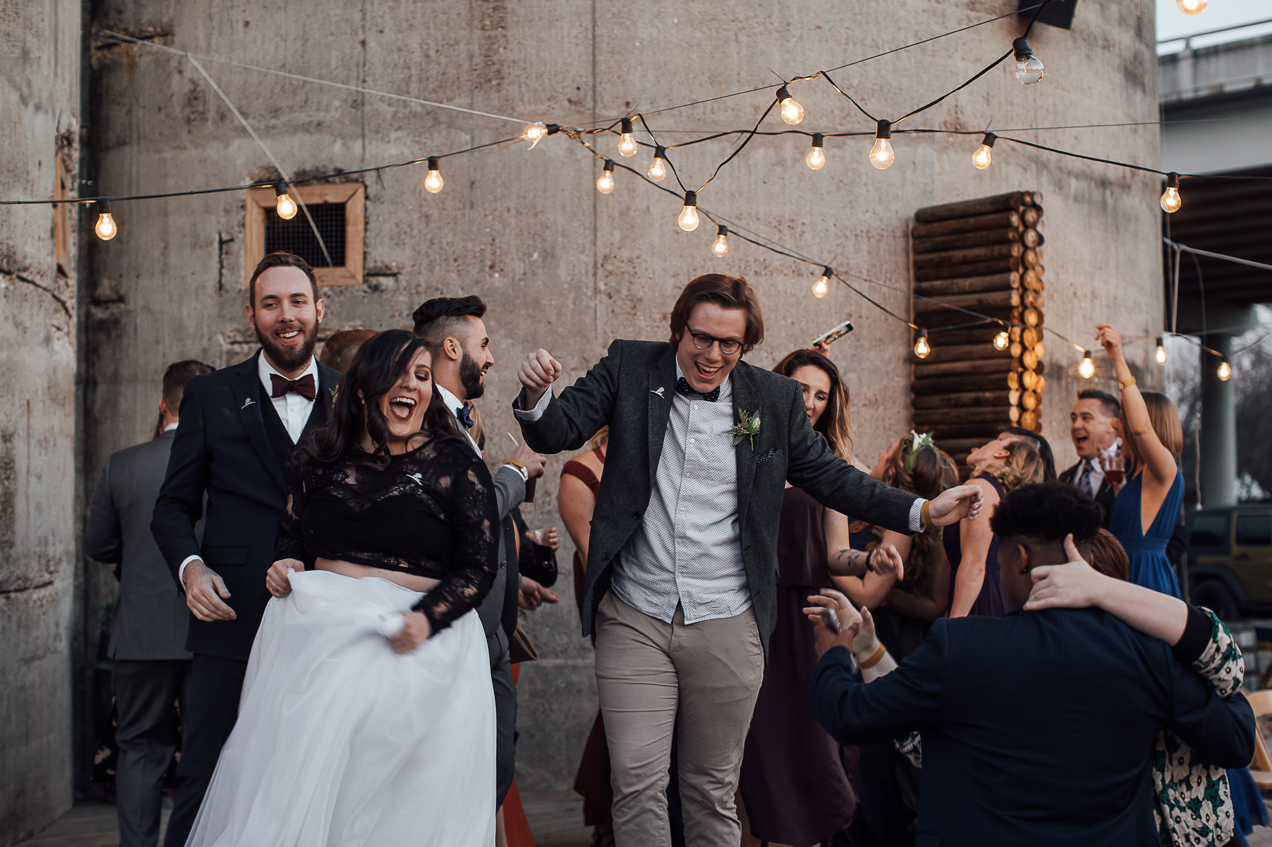 memphis-wedding-photographer-wiseacre-brewing-cassie-cook-photography-1-3.jpg