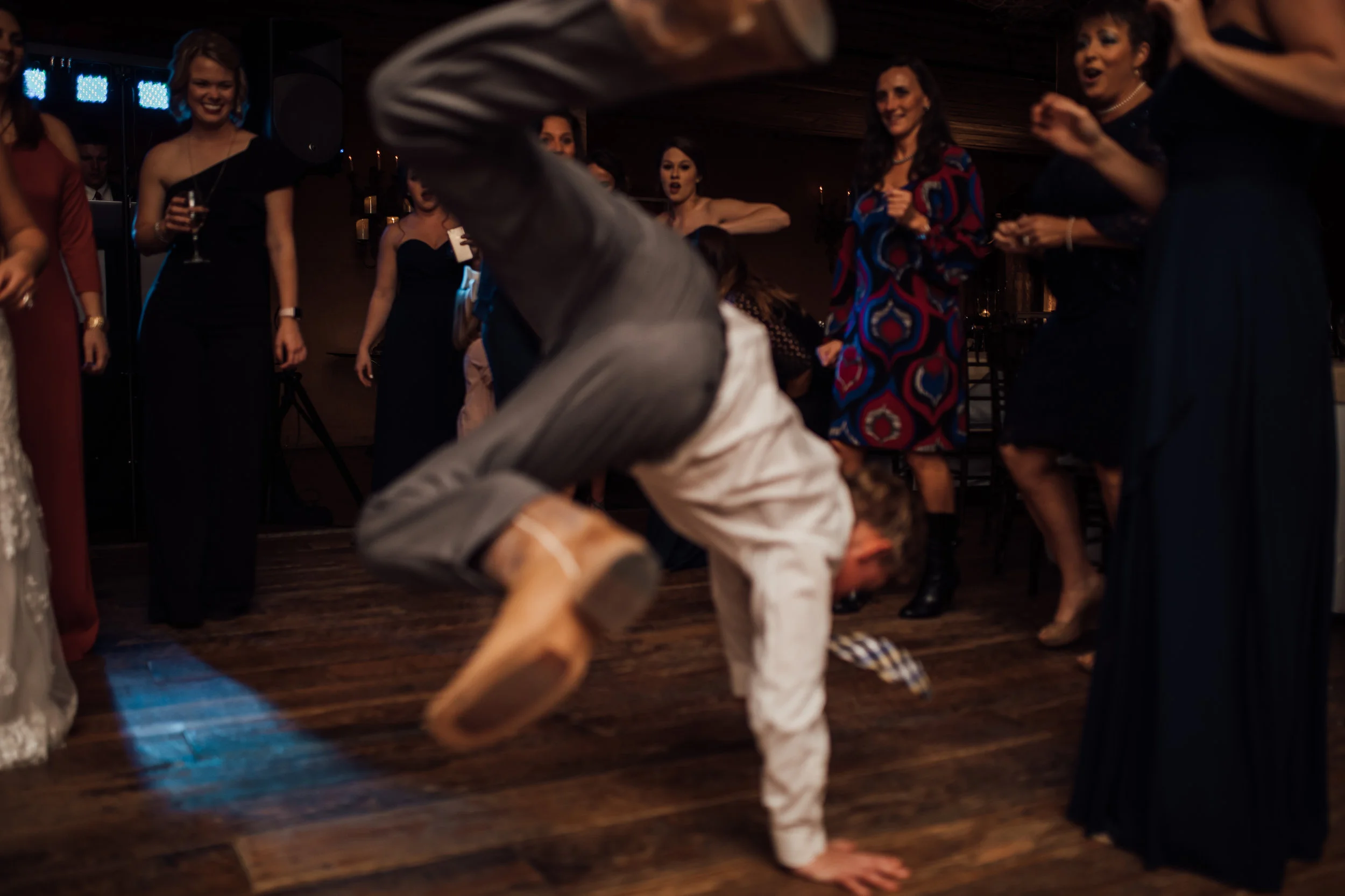 memphis-wedding-photographer-heartwood-hall-wedding-venue-cassie-cook-photography-412.jpg