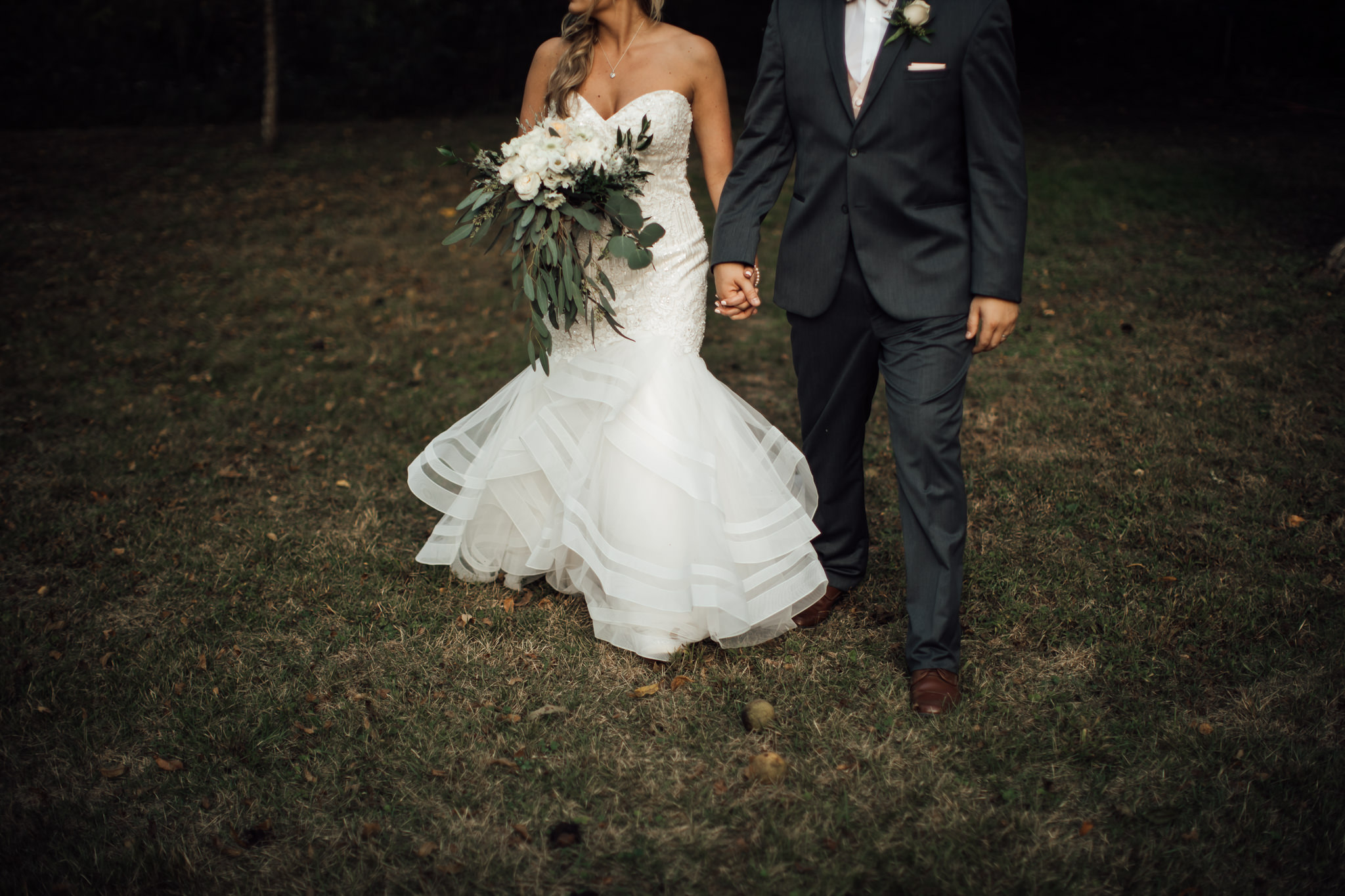 davis-home-strawberry-plains-wedding-cassie-cook-photography-memphis-wedding-photographer-88.jpg