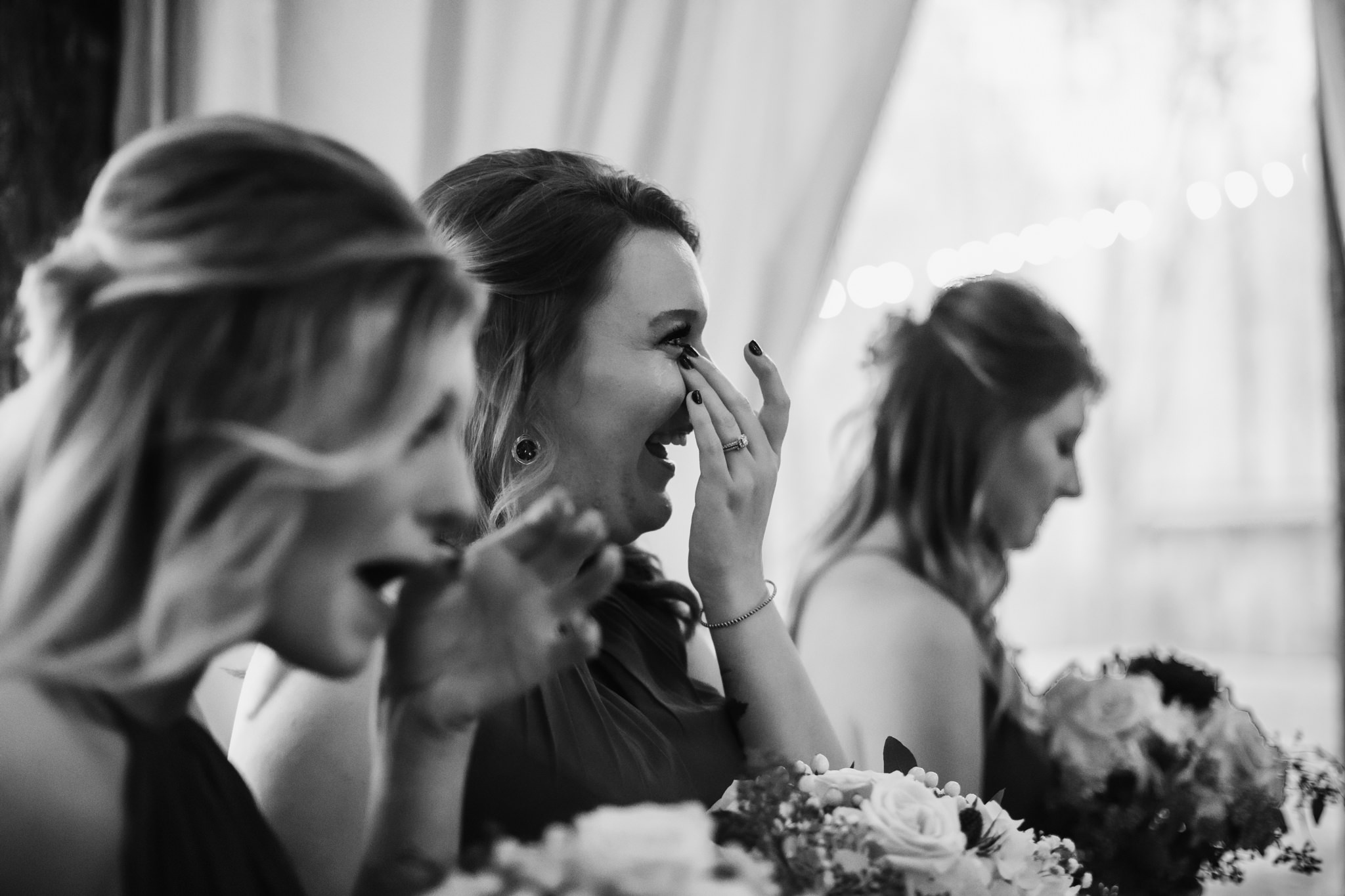 memphis-wedding-photographer-mallards-croft-wedding-venue-cassie-cook-photography-41.jpg