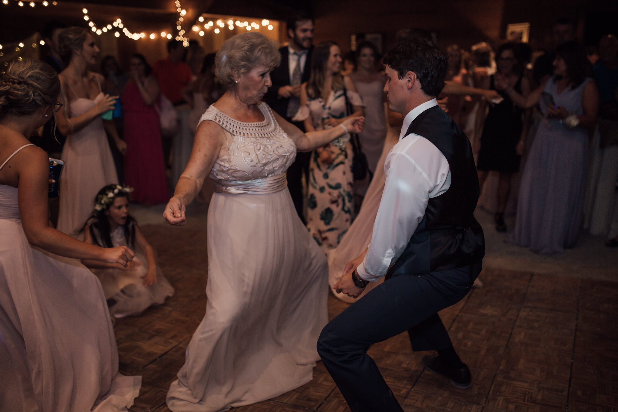 cassie-cook-photography-memphis-wedding-photographer-the-chapel-at-plein-air-sneed-wedding-72.jpg