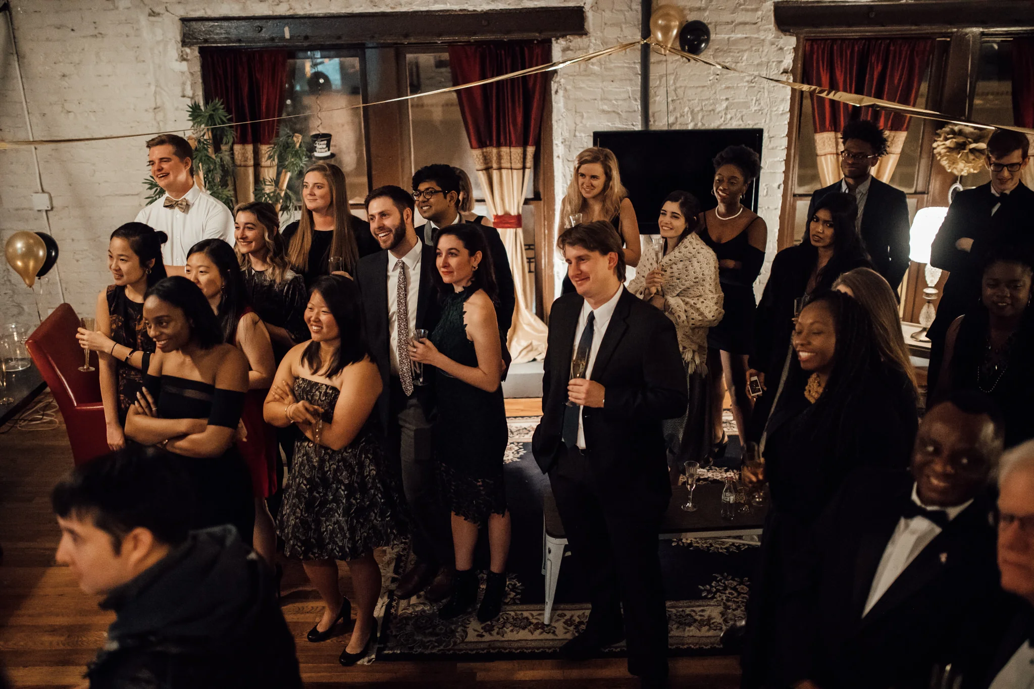 memphis-engagement-photographer-new-years-eve-proposal-cassie-cook-photography-48.jpg