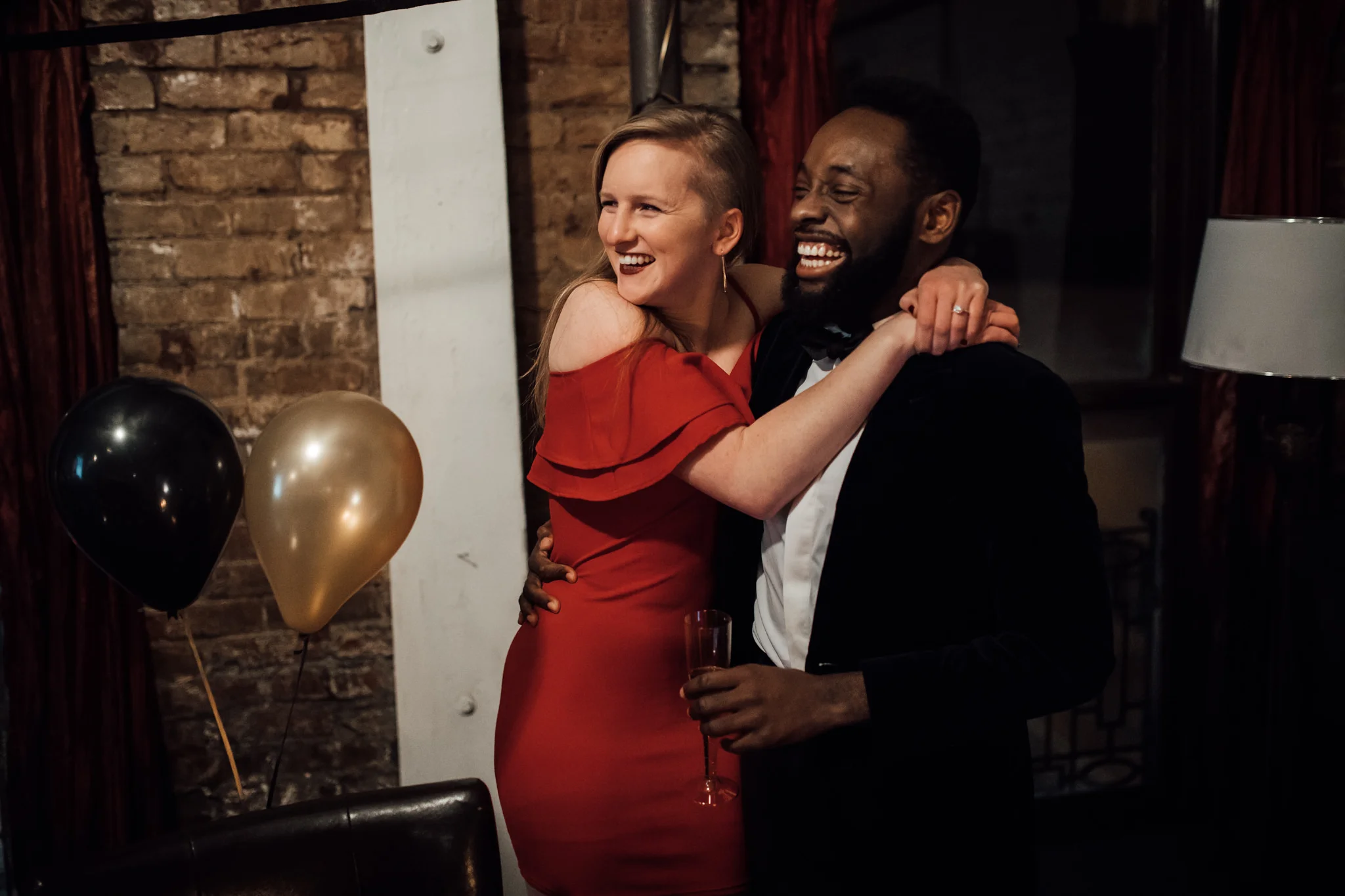 memphis-engagement-photographer-new-years-eve-proposal-cassie-cook-photography-43.jpg