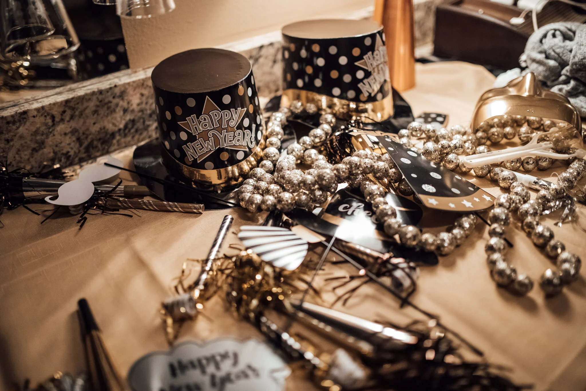 memphis-engagement-photographer-new-years-eve-proposal-cassie-cook-photography-36.jpg