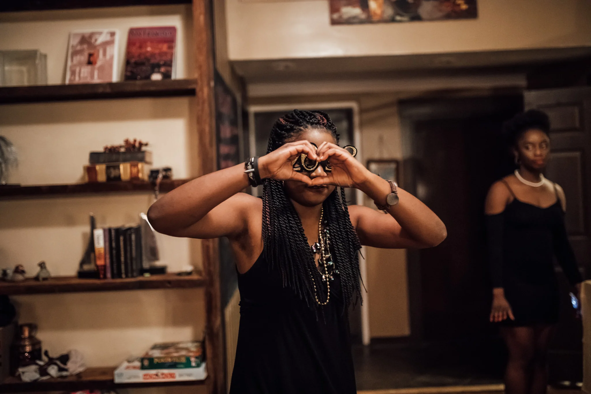 memphis-engagement-photographer-new-years-eve-proposal-cassie-cook-photography-34.jpg