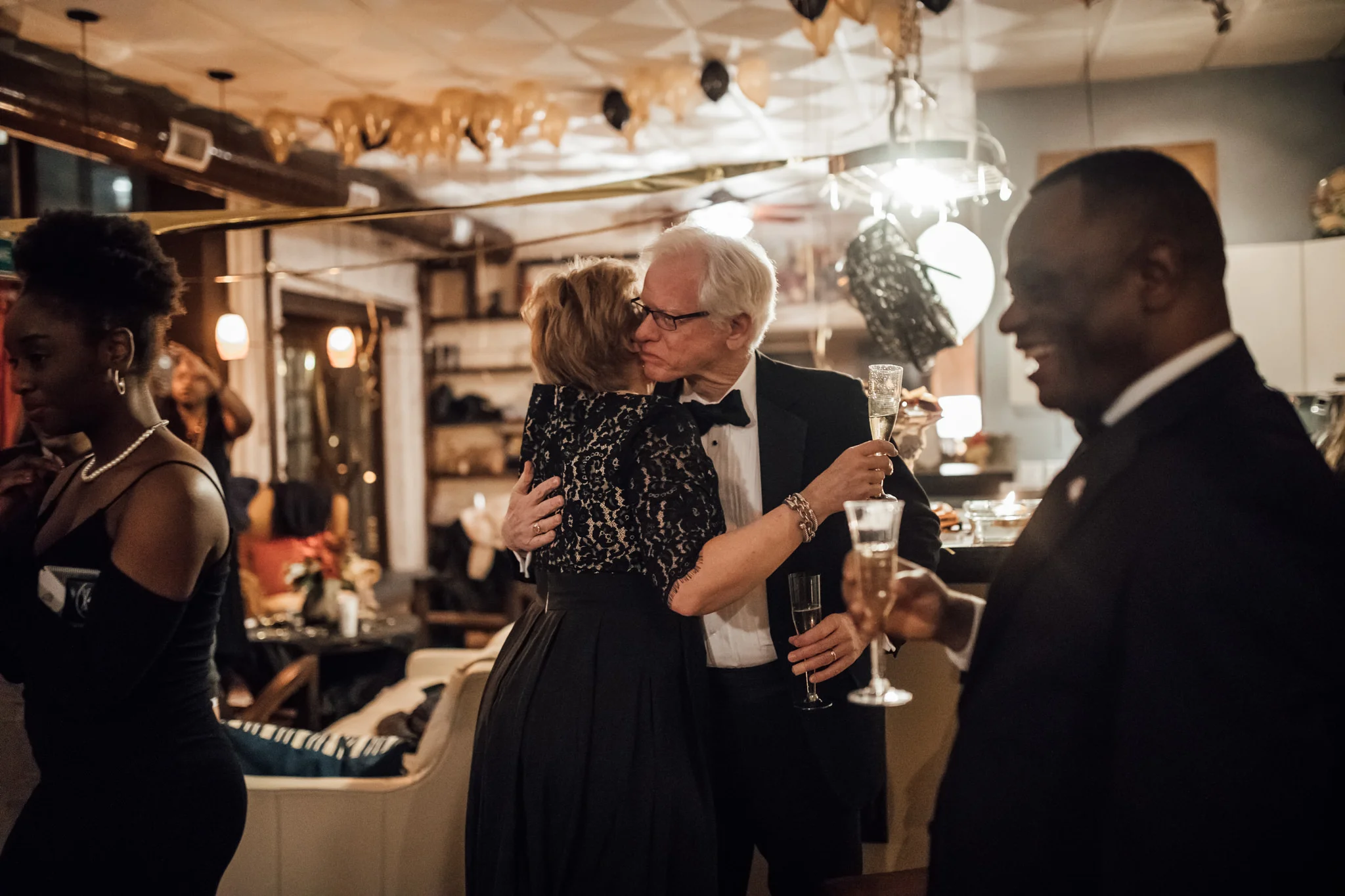 memphis-engagement-photographer-new-years-eve-proposal-cassie-cook-photography-29.jpg