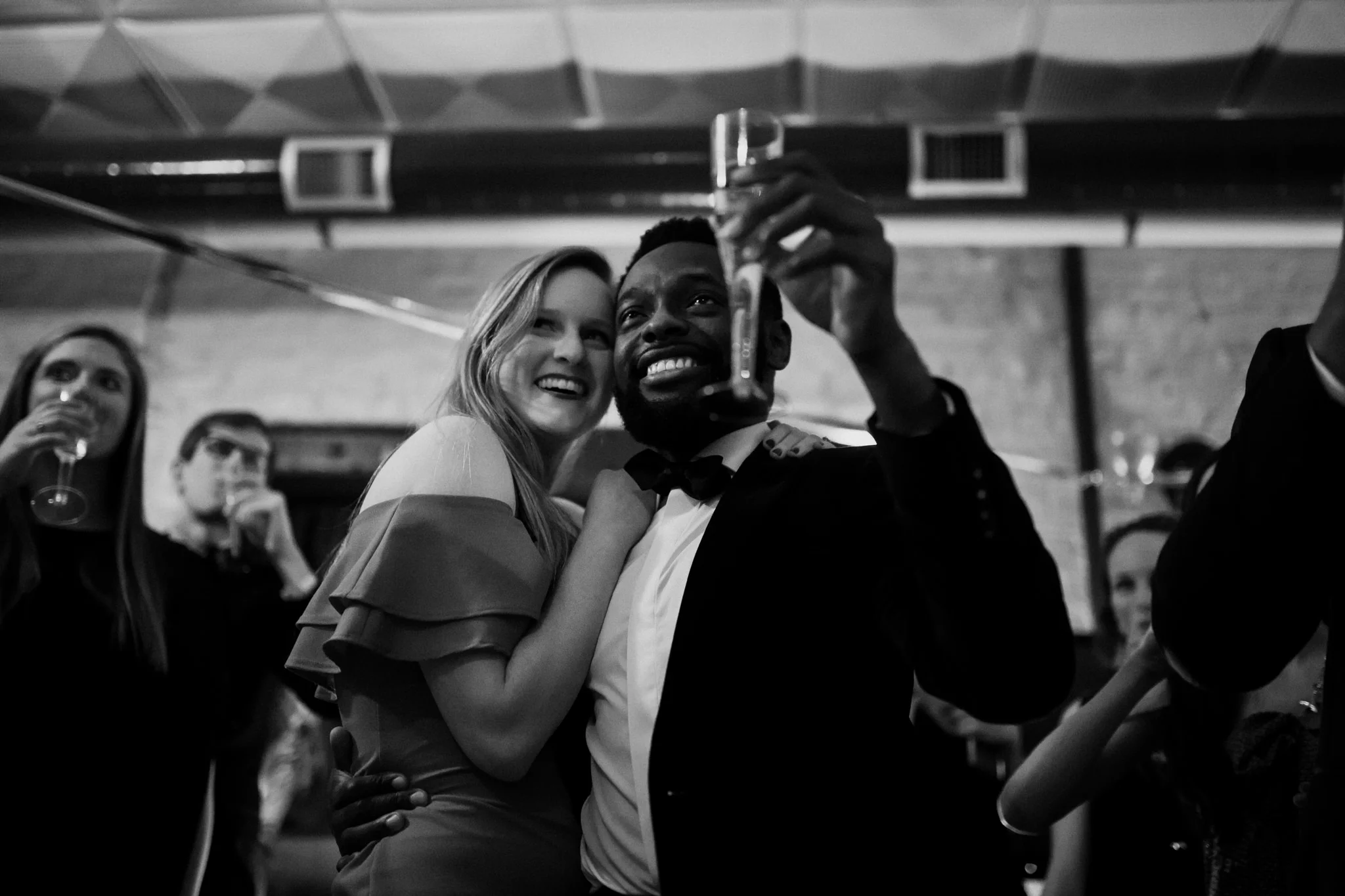 memphis-engagement-photographer-new-years-eve-proposal-cassie-cook-photography-26.jpg