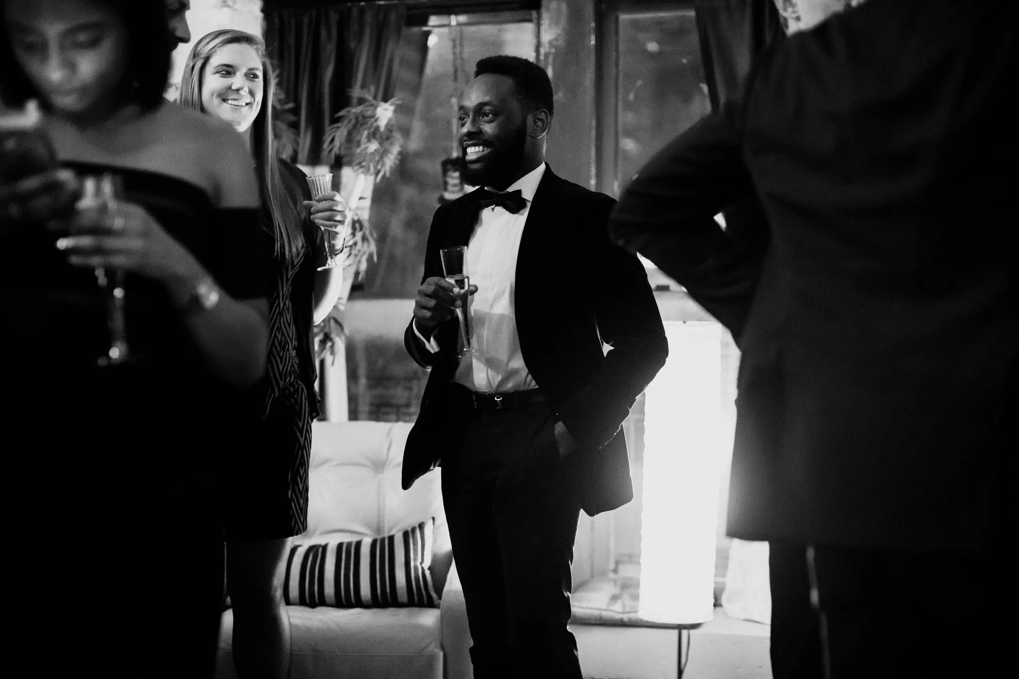 memphis-engagement-photographer-new-years-eve-proposal-cassie-cook-photography-4-2.jpg