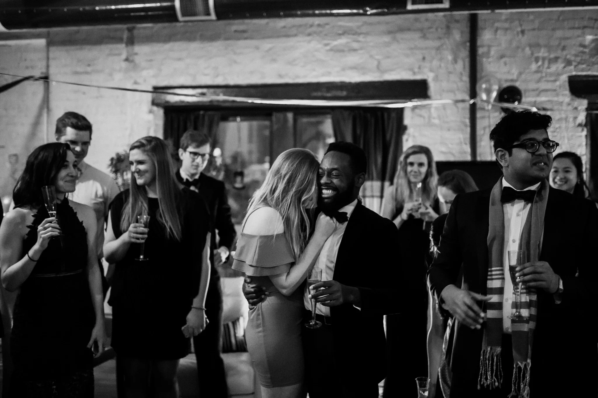 memphis-engagement-photographer-new-years-eve-proposal-cassie-cook-photography-1-3.jpg